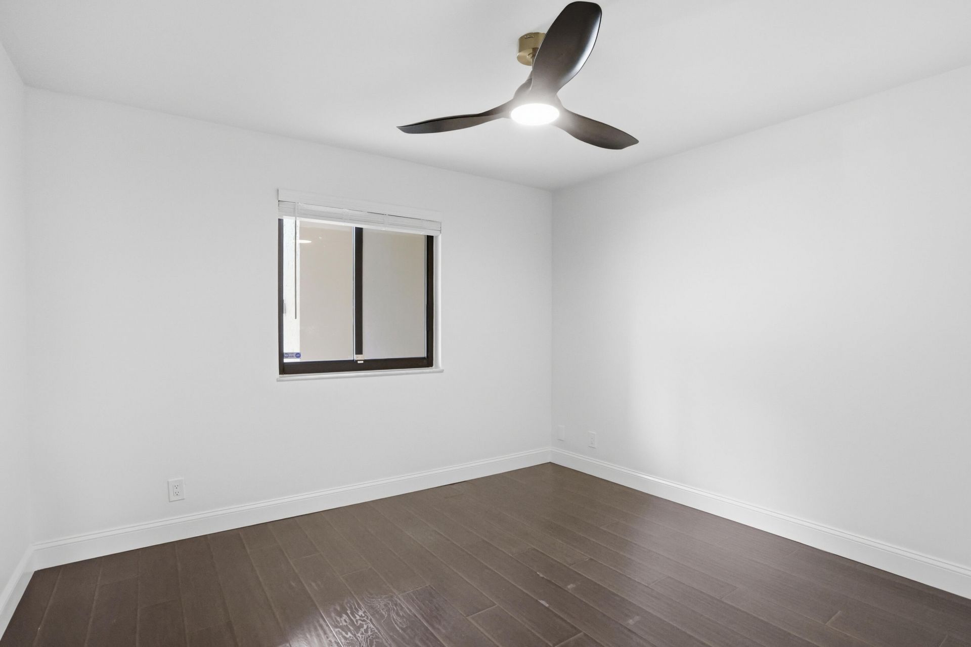 110 NW 70th Street, Unit 103, Boca Raton, FL 33487 Photo