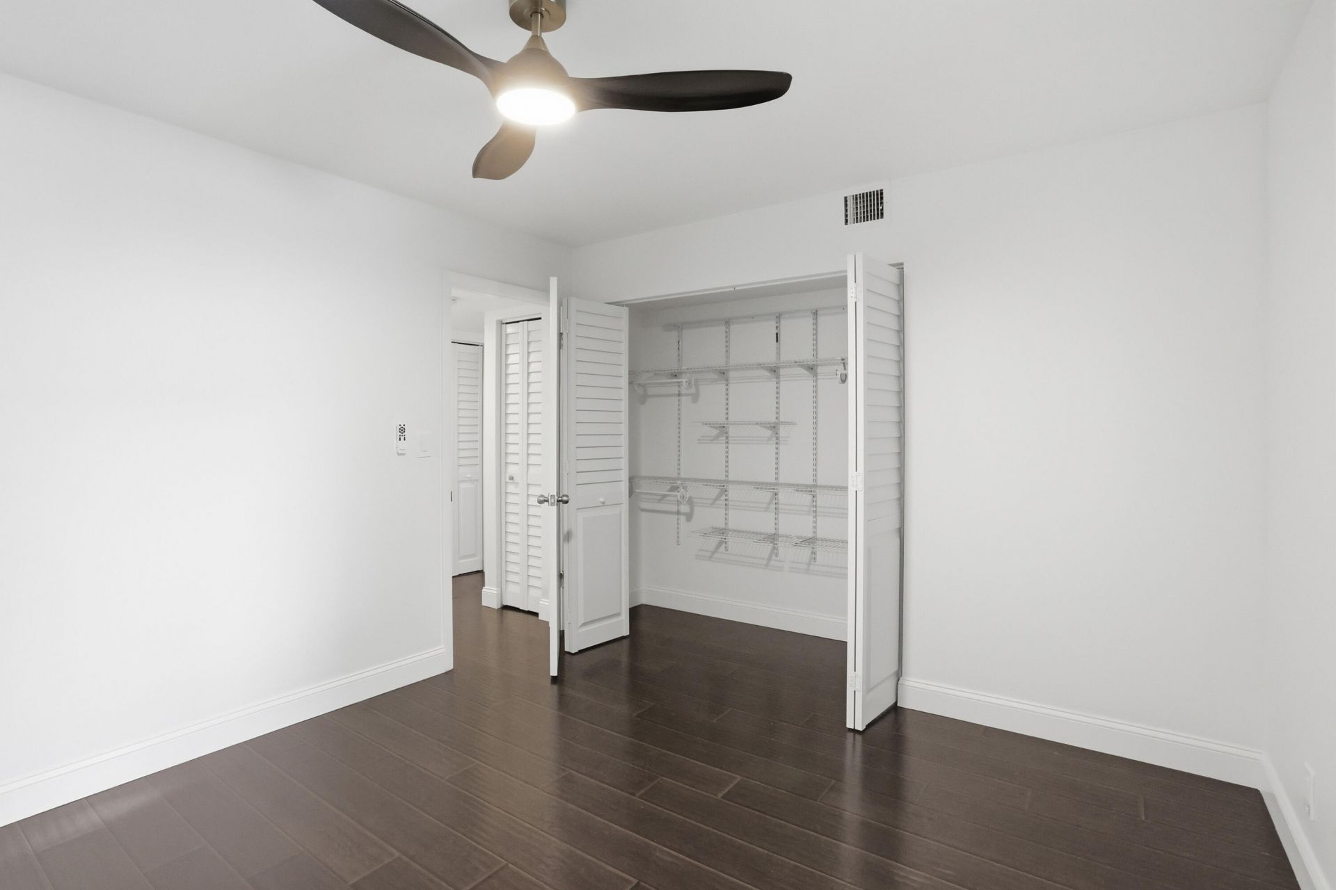 110 NW 70th Street, Unit 103, Boca Raton, FL 33487 Photo