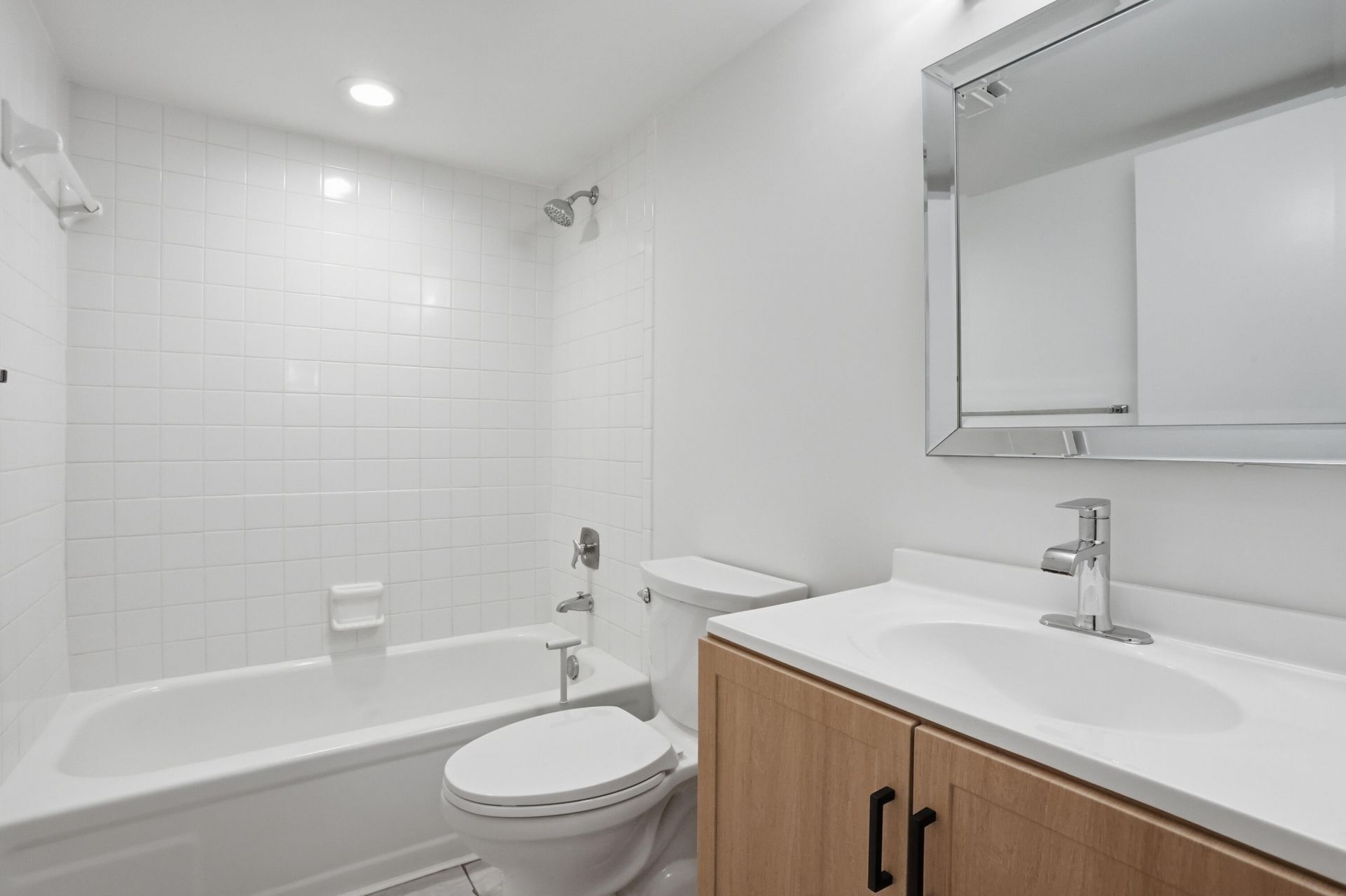 110 NW 70th Street, Unit 103, Boca Raton, FL 33487 Photo