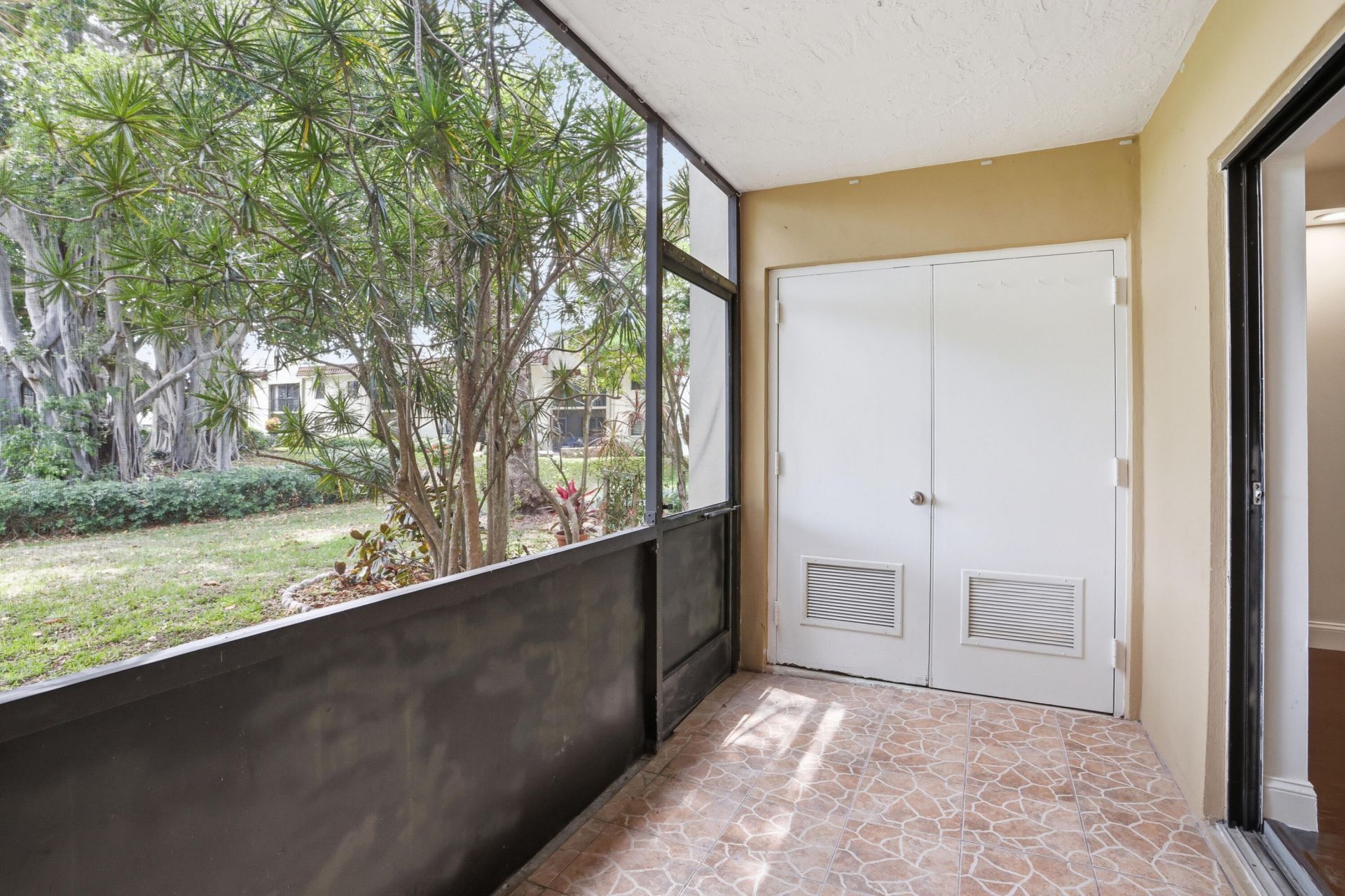 110 NW 70th Street, Unit 103, Boca Raton, FL 33487 Photo