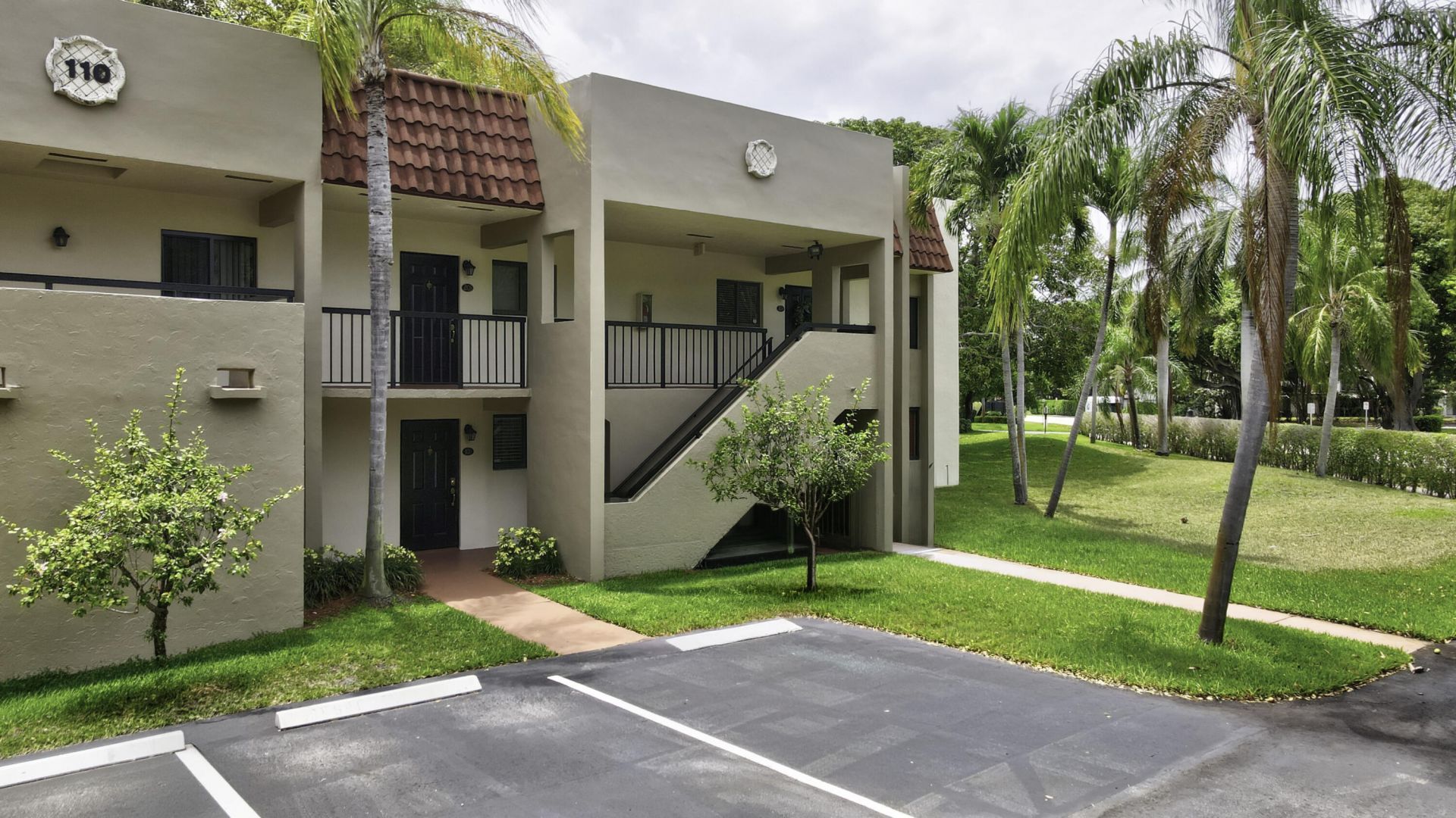 110 NW 70th Street, Unit 103, Boca Raton, FL 33487 Photo