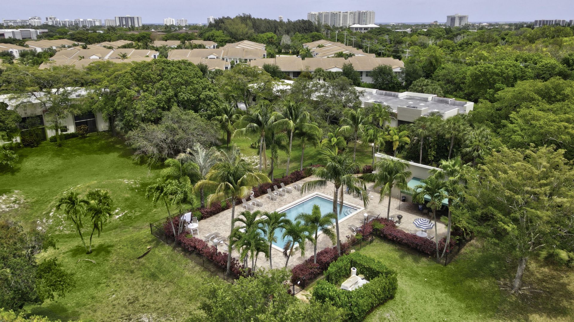 110 NW 70th Street, Unit 103, Boca Raton, FL 33487 Photo