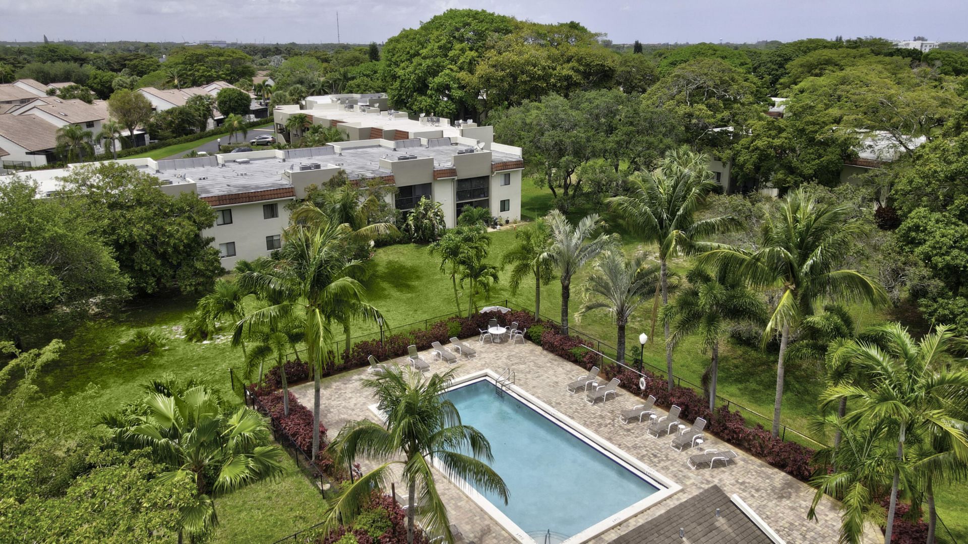 110 NW 70th Street, Unit 103, Boca Raton, FL 33487 Photo