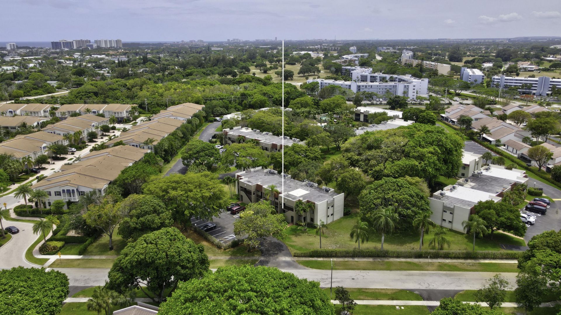 110 NW 70th Street, Unit 103, Boca Raton, FL 33487 Photo
