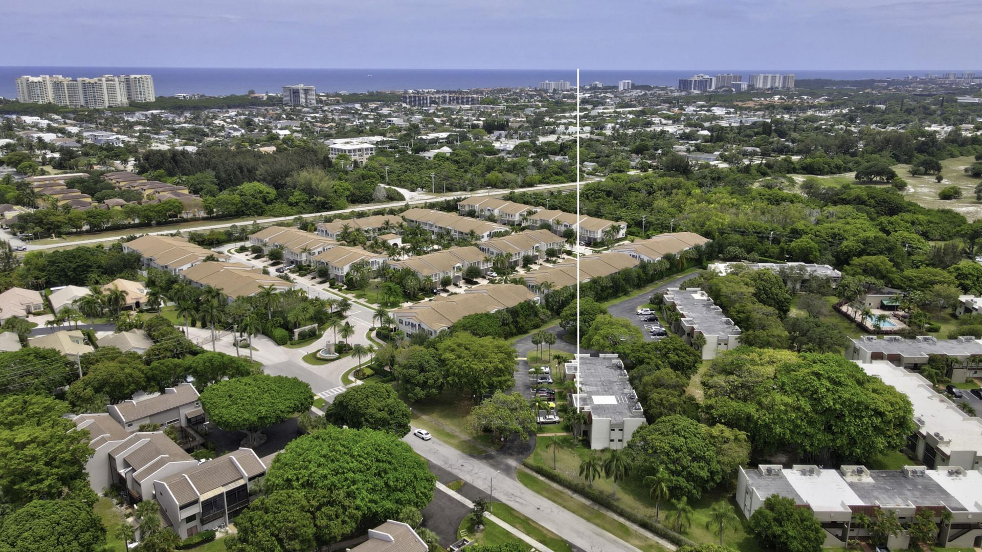 110 NW 70th Street, Unit 103, Boca Raton, FL 33487 Photo