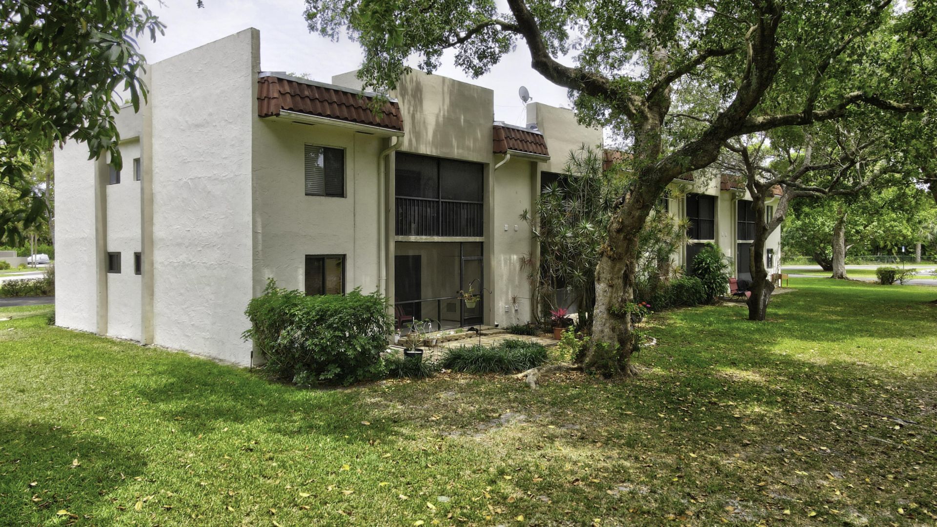 110 NW 70th Street, Unit 103, Boca Raton, FL 33487 Photo