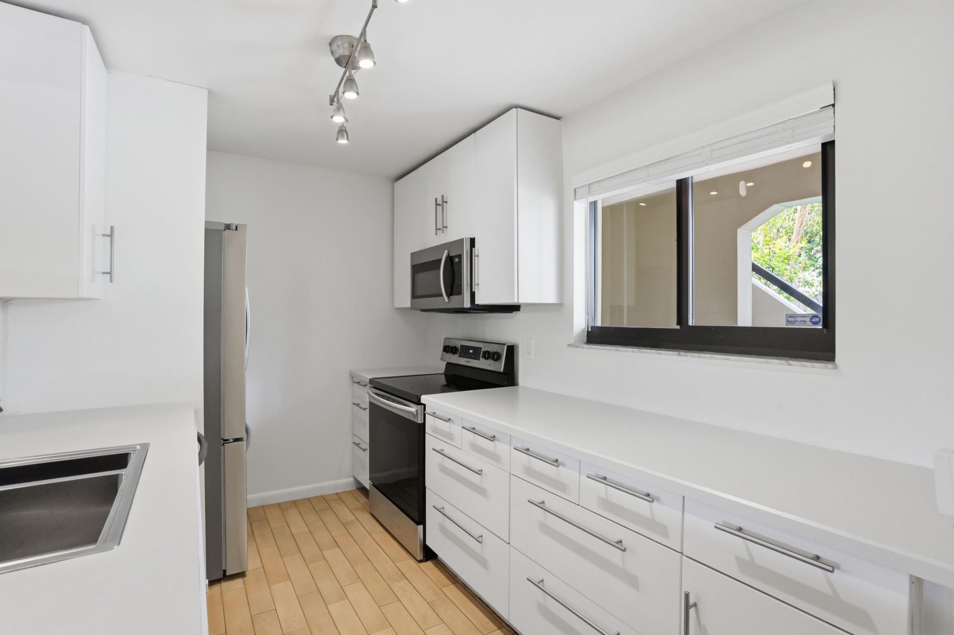 110 NW 70th Street, Unit 103, Boca Raton, FL 33487 Photo