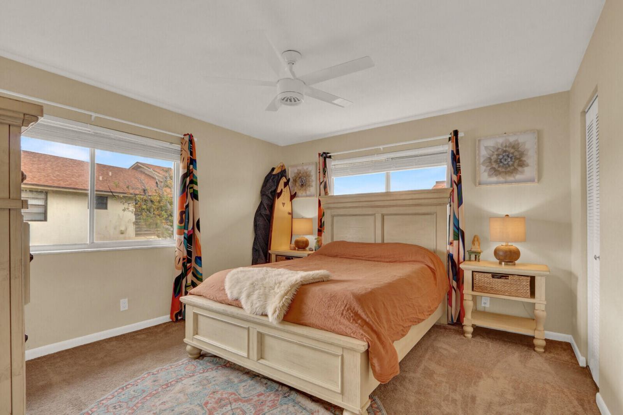 2116 Sherwood Forest Boulevard, Unit 28, West Palm Beach, FL 33415 Photo
