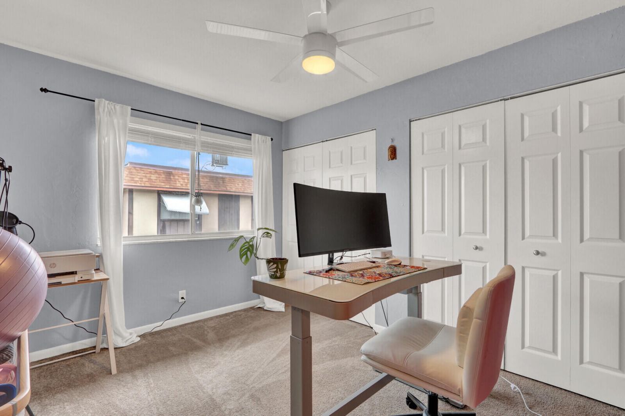 2116 Sherwood Forest Boulevard, Unit 28, West Palm Beach, FL 33415 Photo