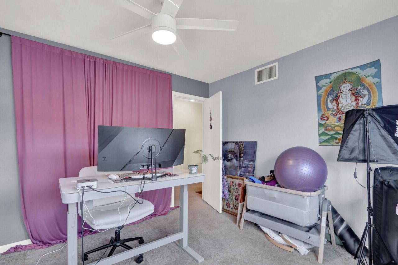 2116 Sherwood Forest Boulevard, Unit 28, West Palm Beach, FL 33415 Photo
