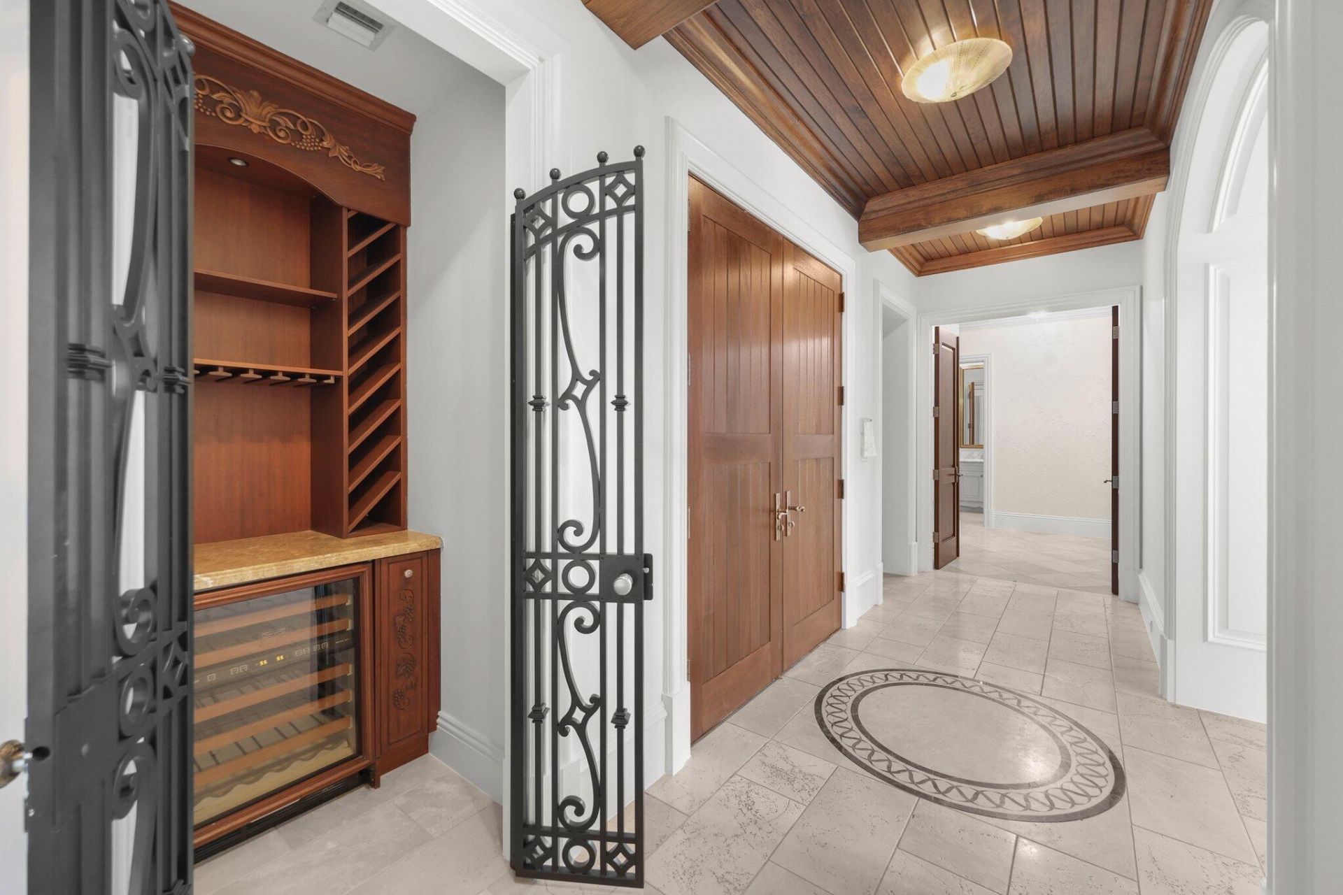 441 Via Del Orso Drive, Jupiter, FL 33477 Photo