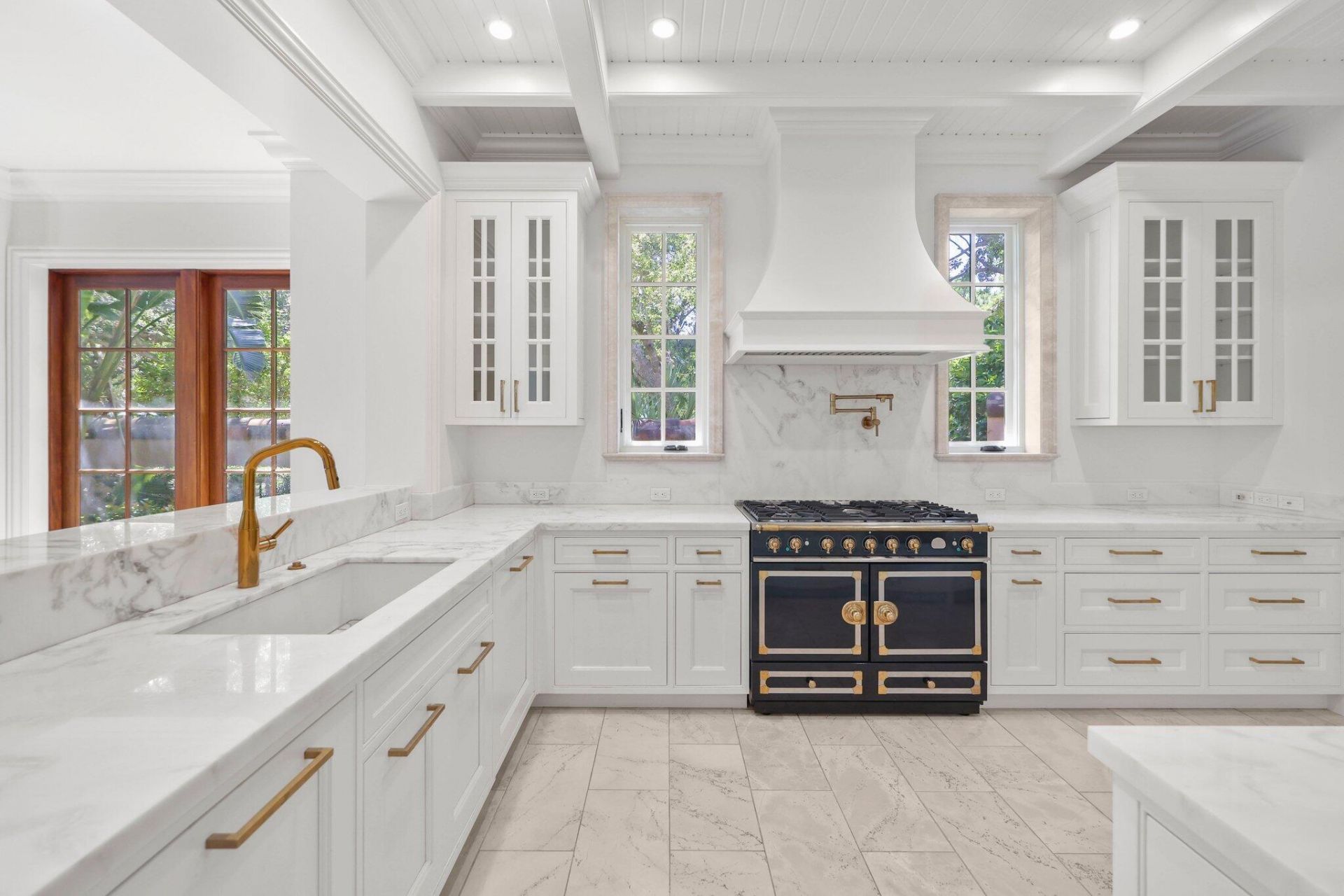 441 Via Del Orso Drive, Jupiter, FL 33477 Photo