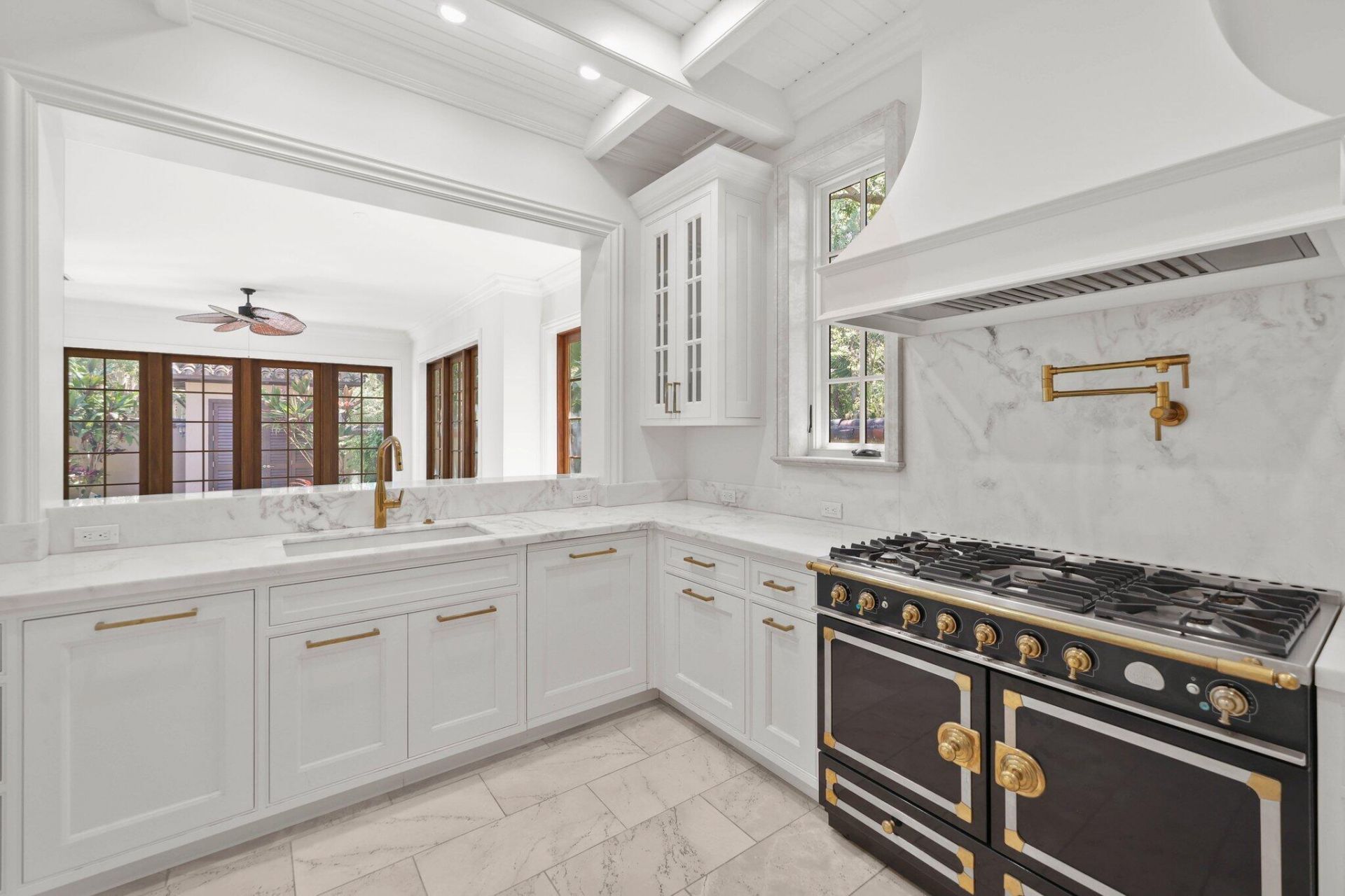 441 Via Del Orso Drive, Jupiter, FL 33477 Photo
