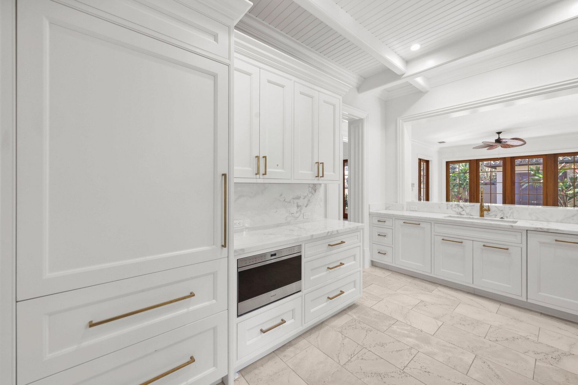 441 Via Del Orso Drive, Jupiter, FL 33477 Photo