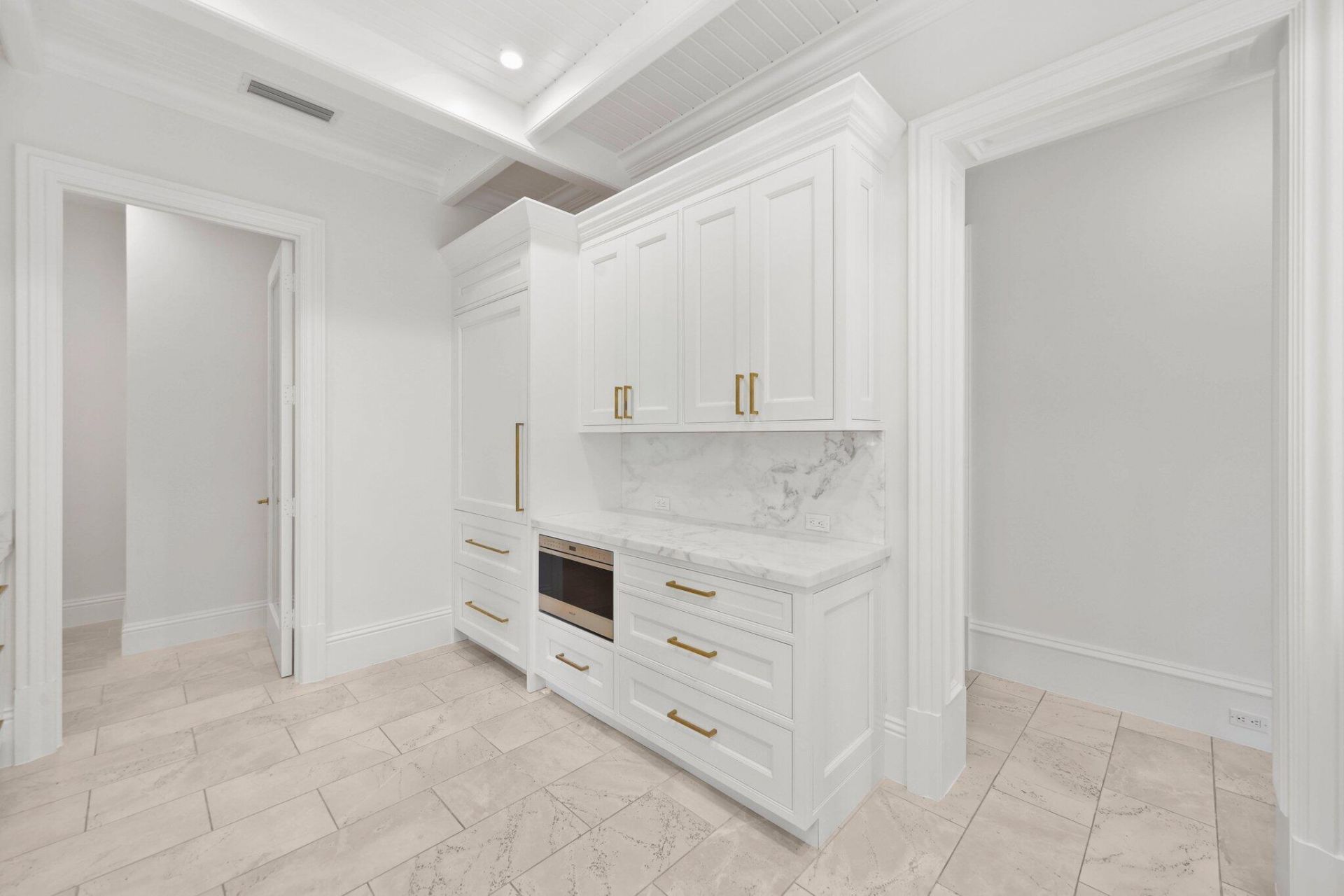 441 Via Del Orso Drive, Jupiter, FL 33477 Photo