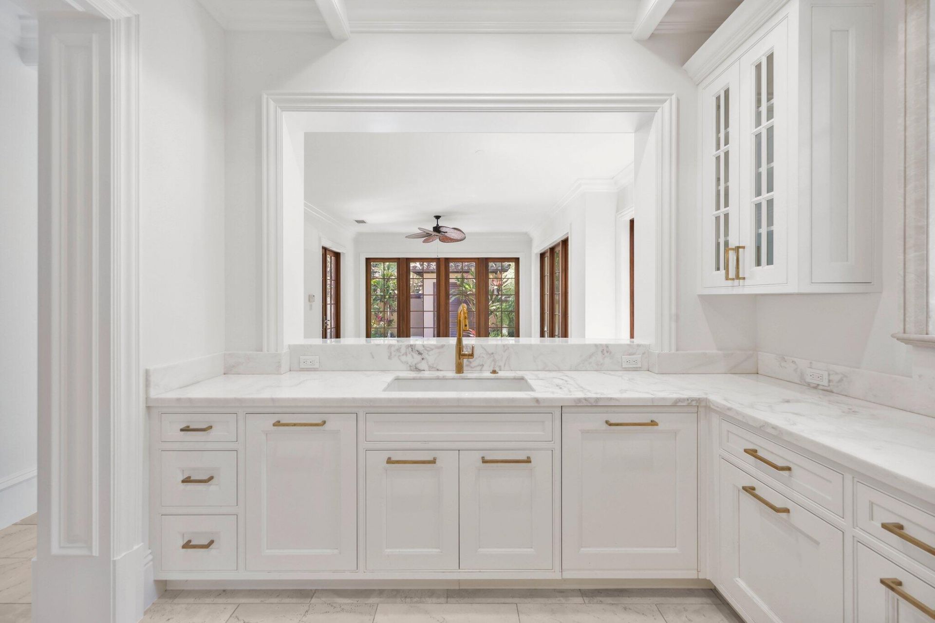 441 Via Del Orso Drive, Jupiter, FL 33477 Photo
