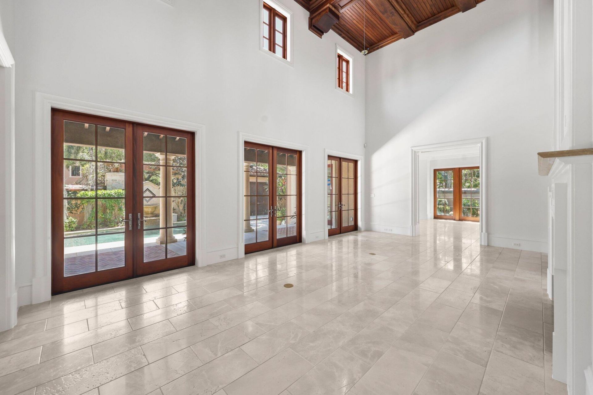 441 Via Del Orso Drive, Jupiter, FL 33477 Photo