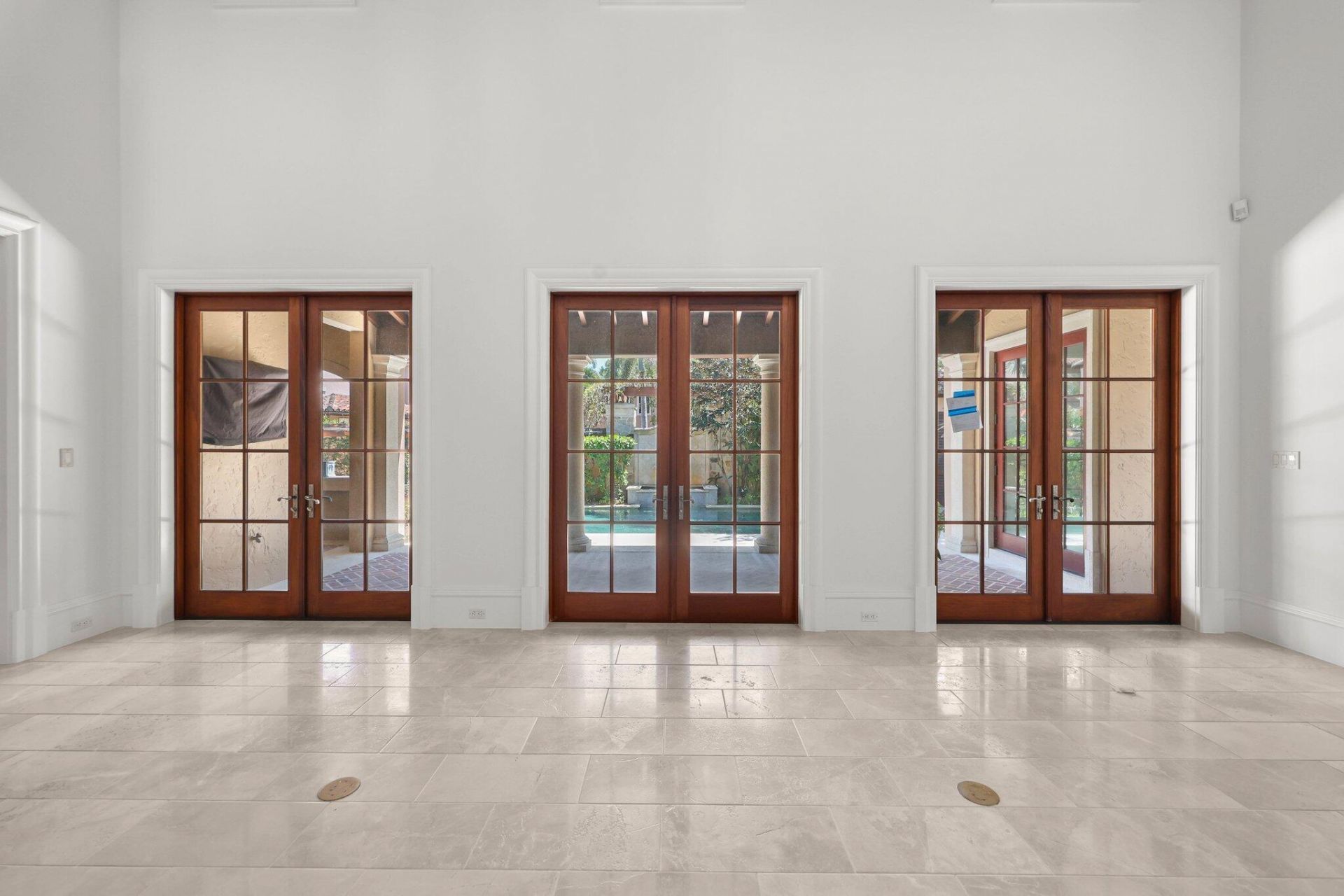 441 Via Del Orso Drive, Jupiter, FL 33477 Photo