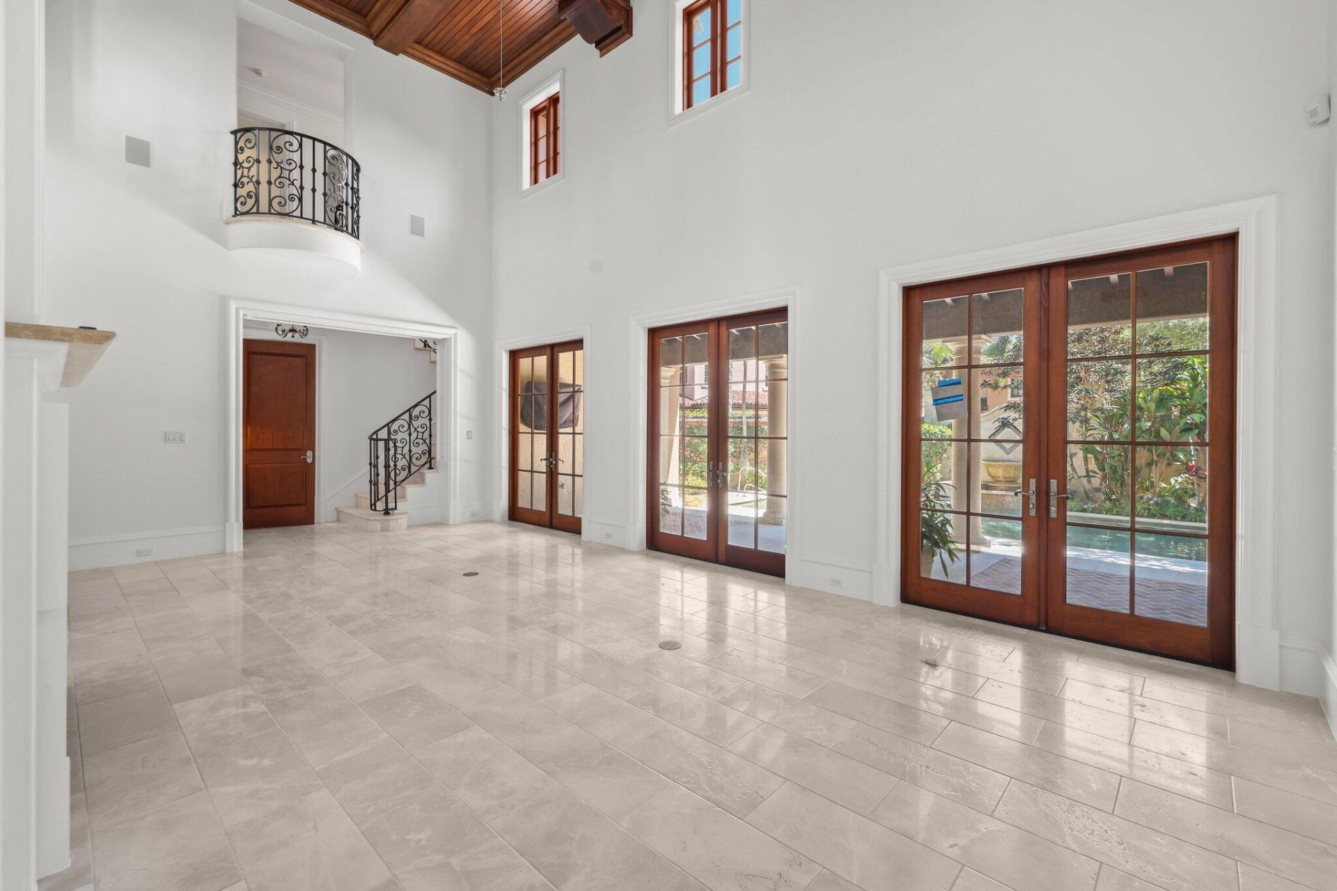 441 Via Del Orso Drive, Jupiter, FL 33477 Photo