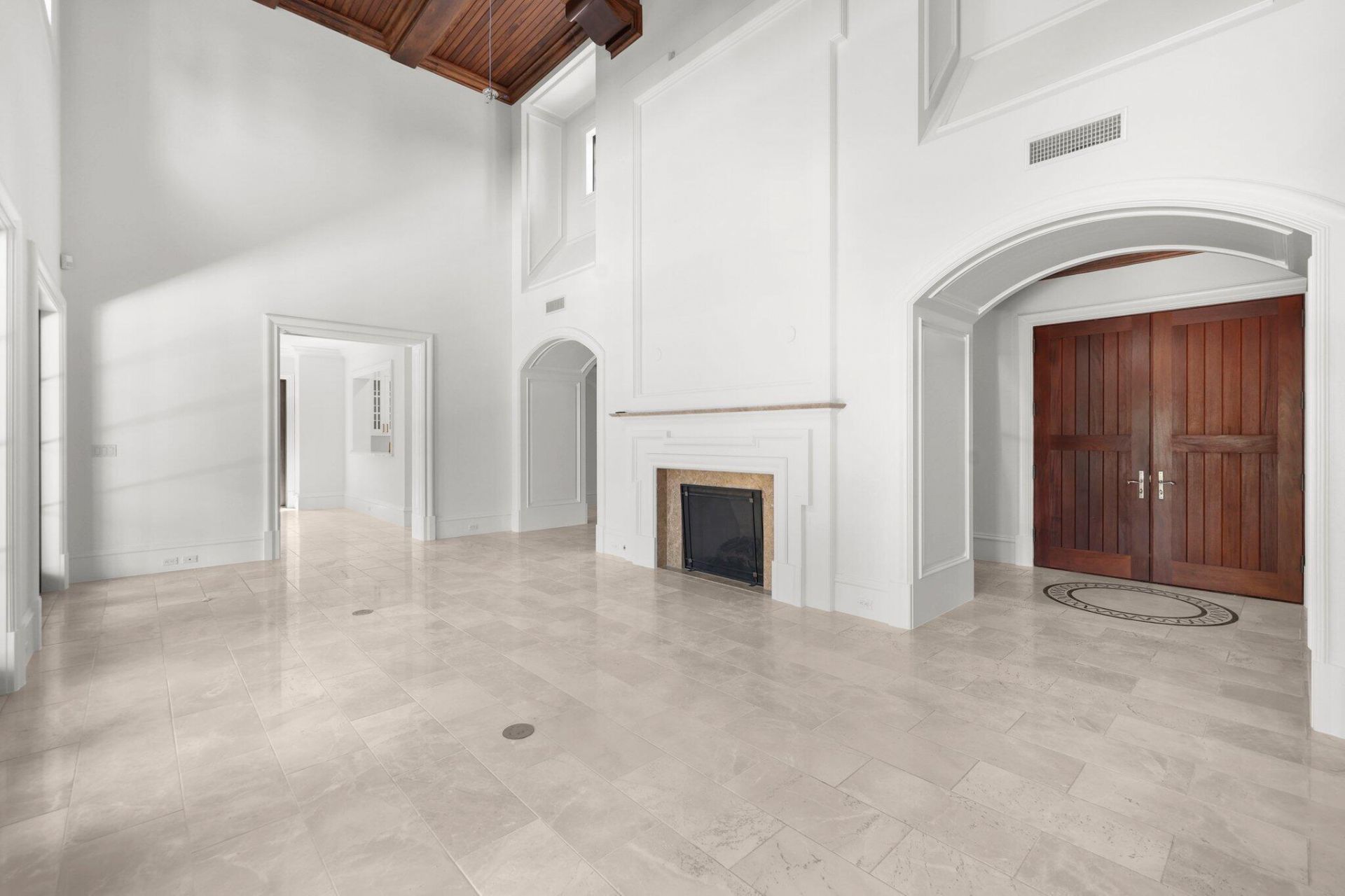 441 Via Del Orso Drive, Jupiter, FL 33477 Photo