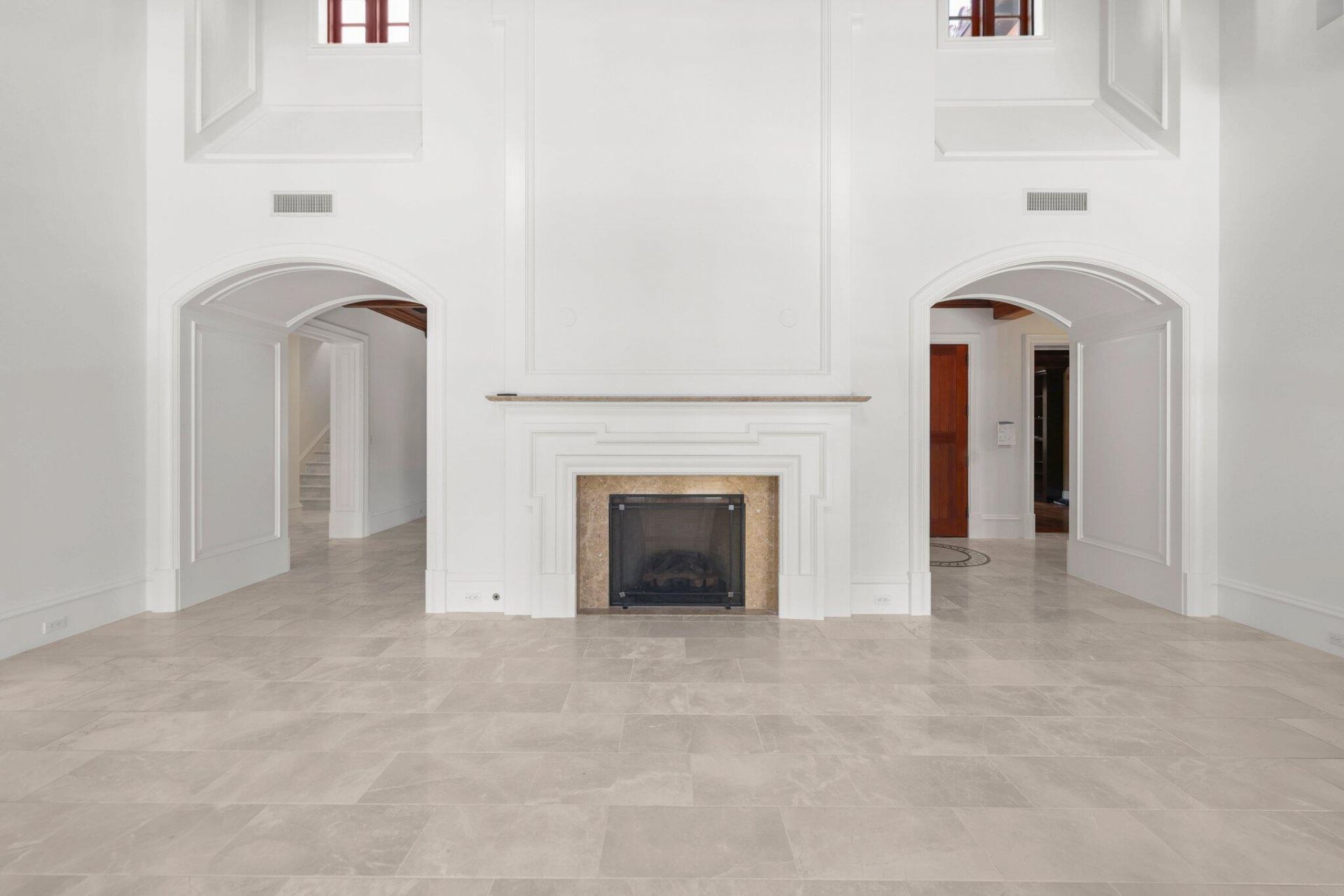 441 Via Del Orso Drive, Jupiter, FL 33477 Photo