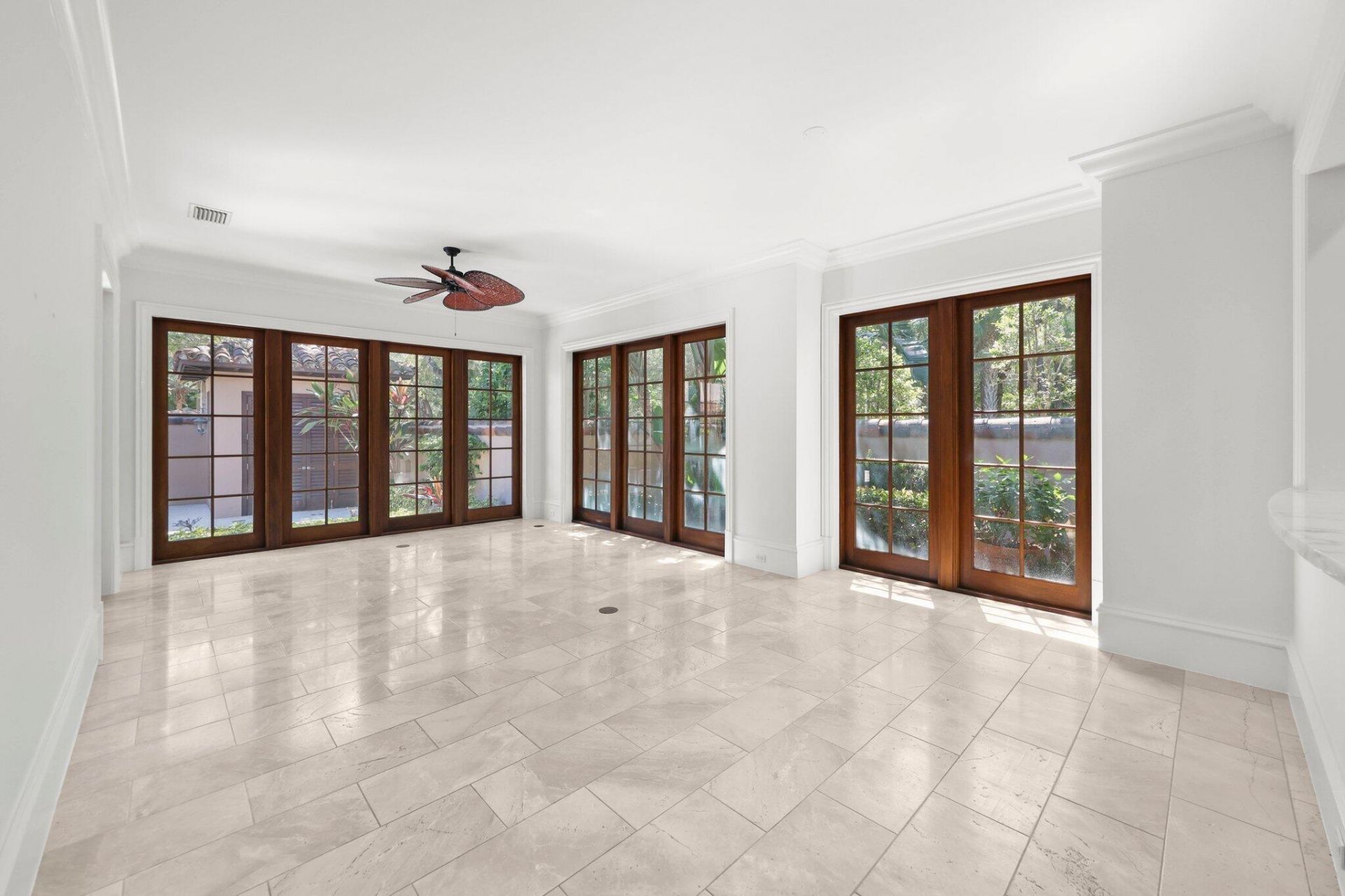 441 Via Del Orso Drive, Jupiter, FL 33477 Photo