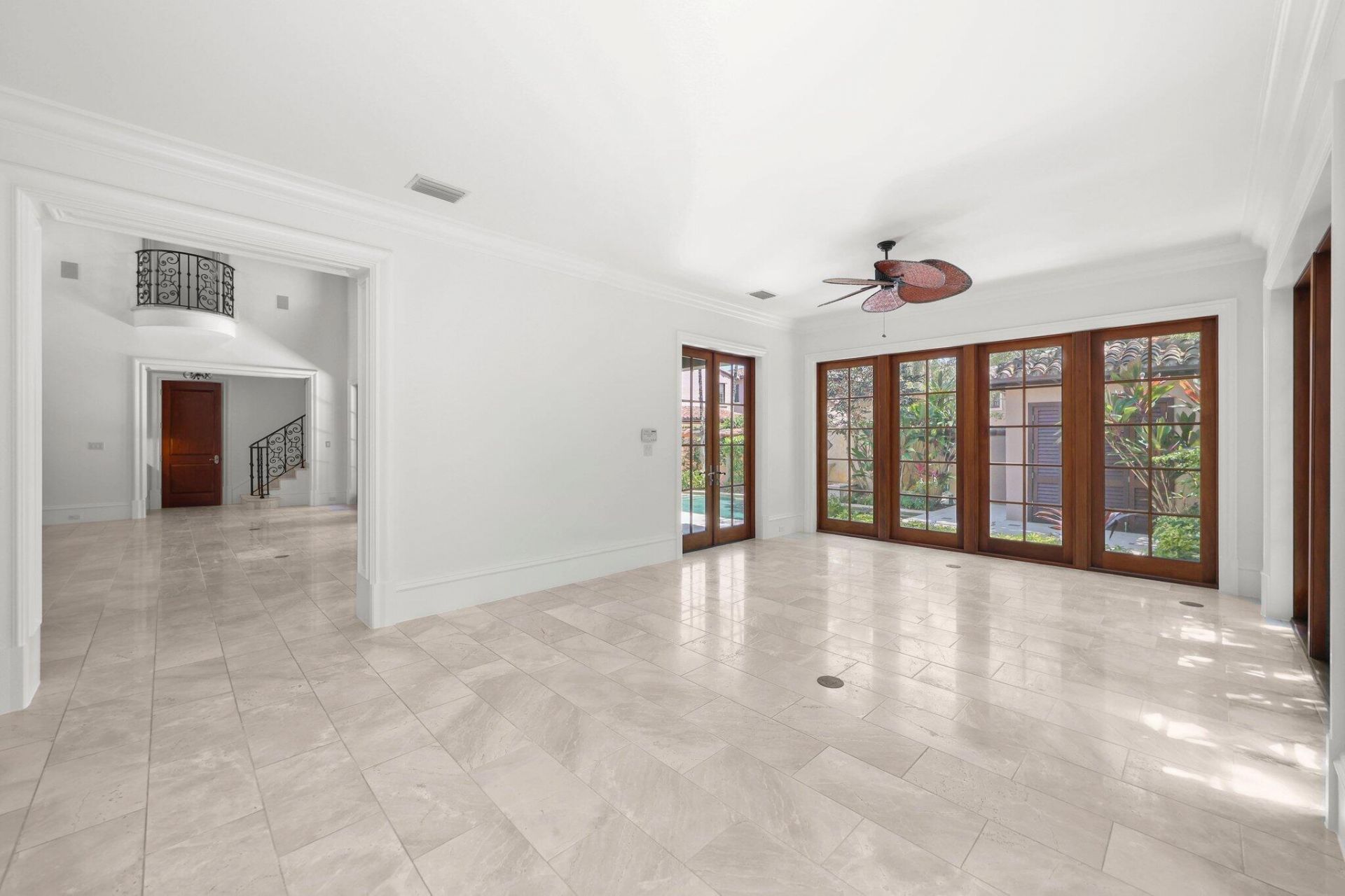 441 Via Del Orso Drive, Jupiter, FL 33477 Photo