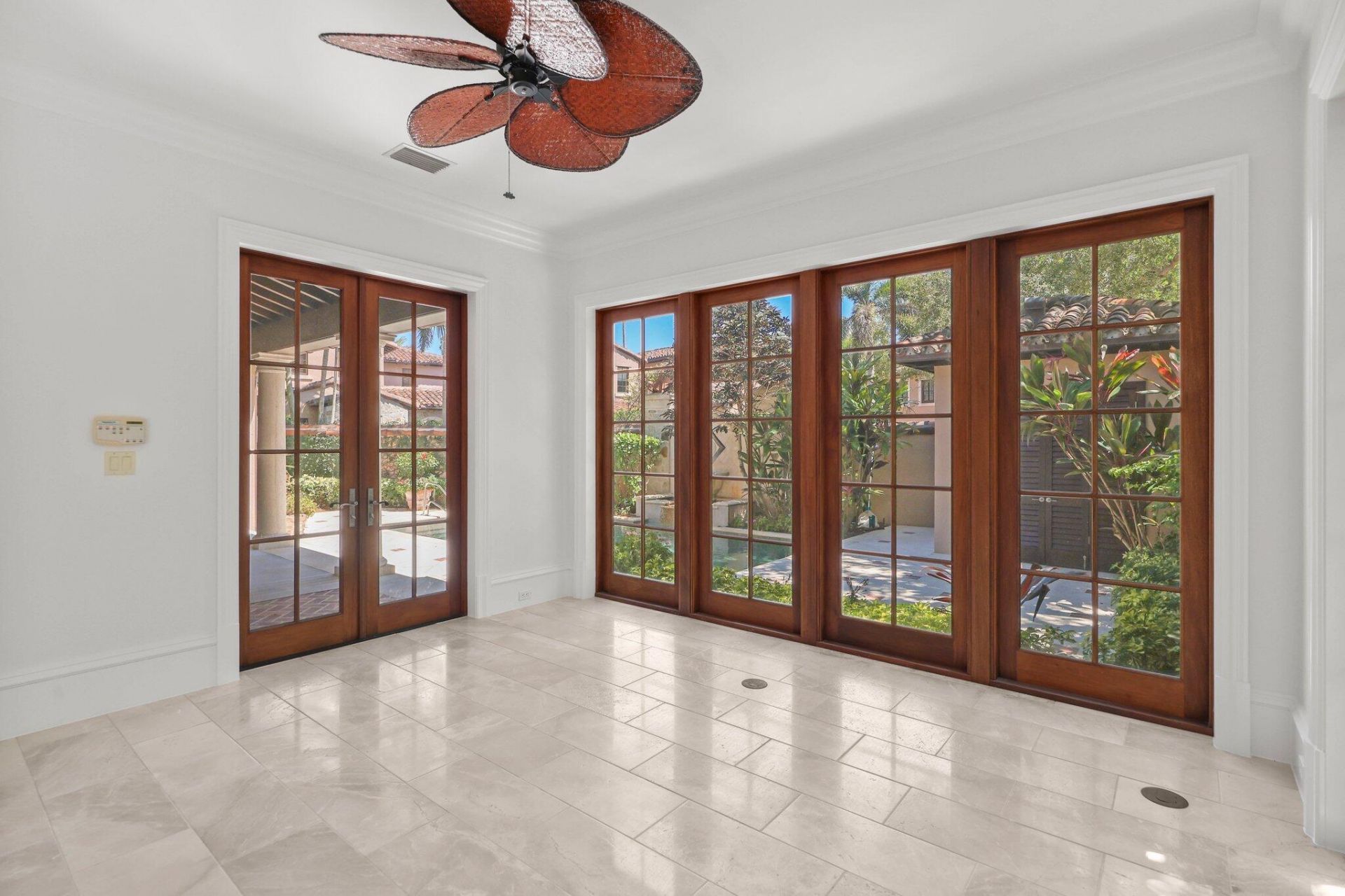 441 Via Del Orso Drive, Jupiter, FL 33477 Photo