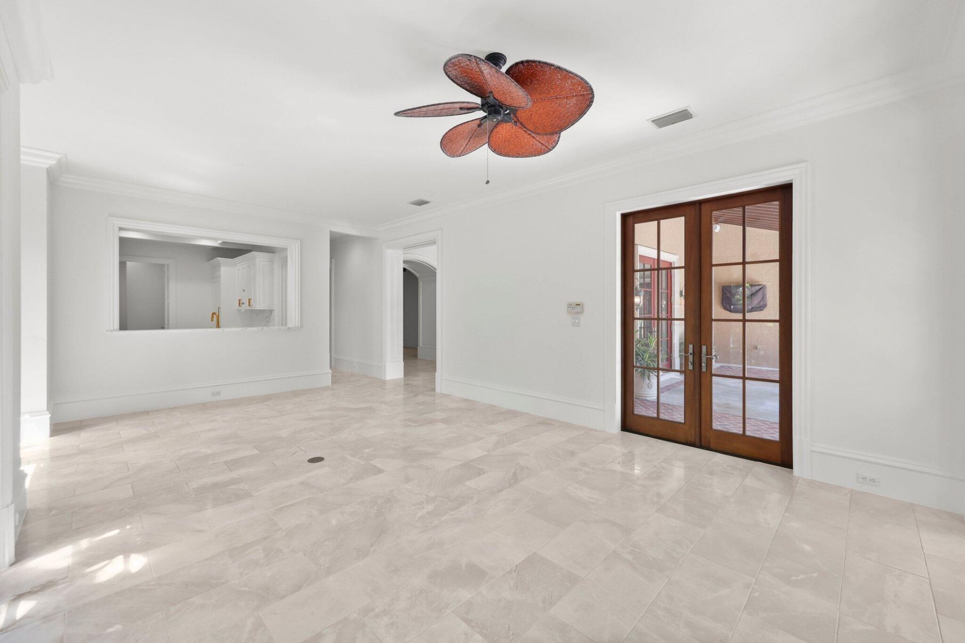 441 Via Del Orso Drive, Jupiter, FL 33477 Photo