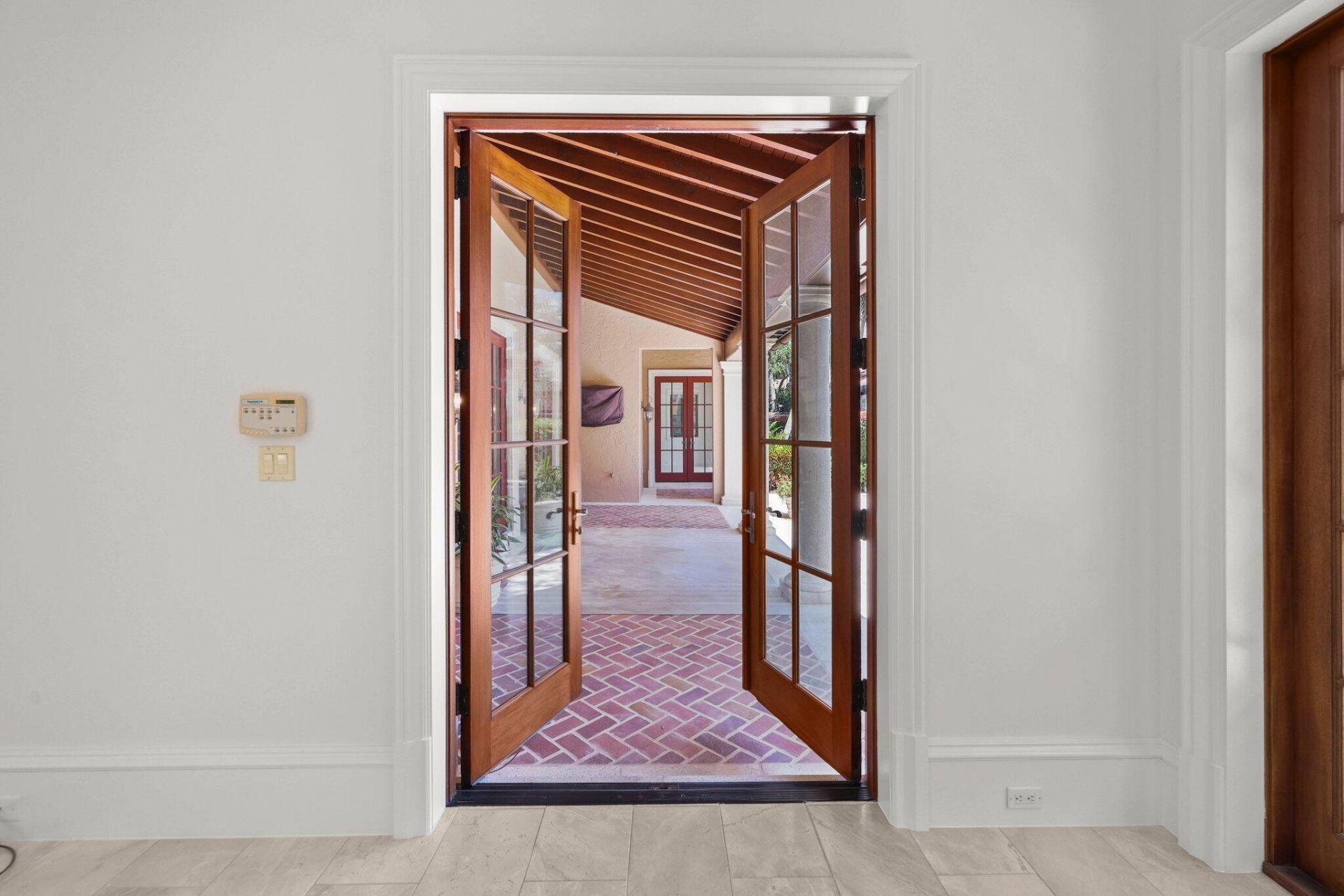 441 Via Del Orso Drive, Jupiter, FL 33477 Photo
