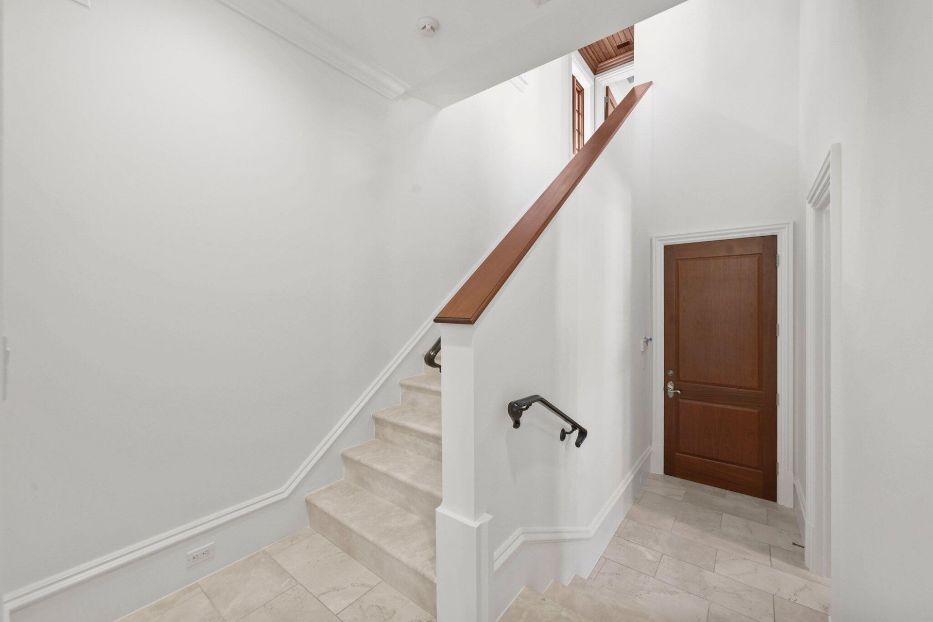 441 Via Del Orso Drive, Jupiter, FL 33477 Photo