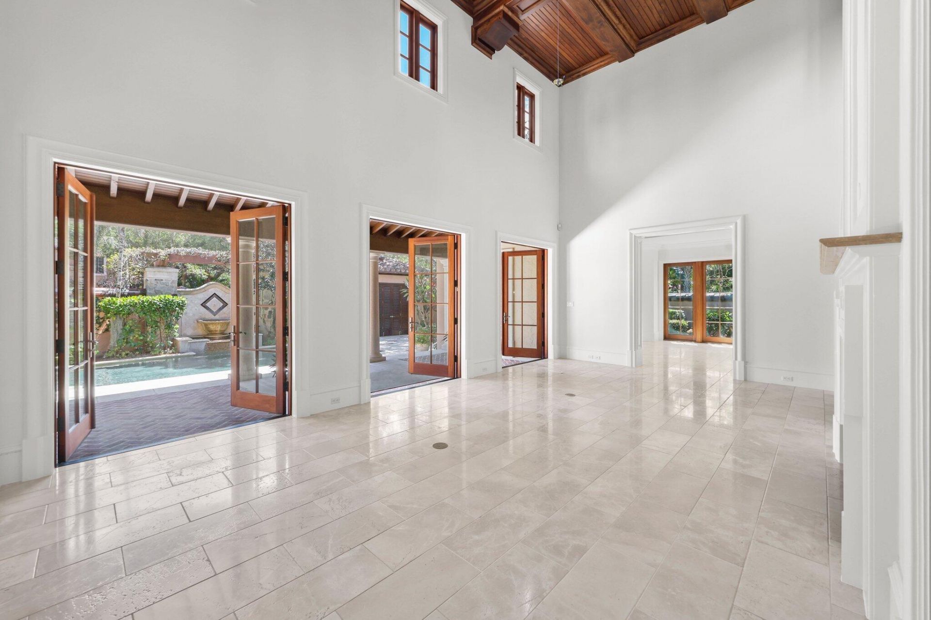441 Via Del Orso Drive, Jupiter, FL 33477 Photo
