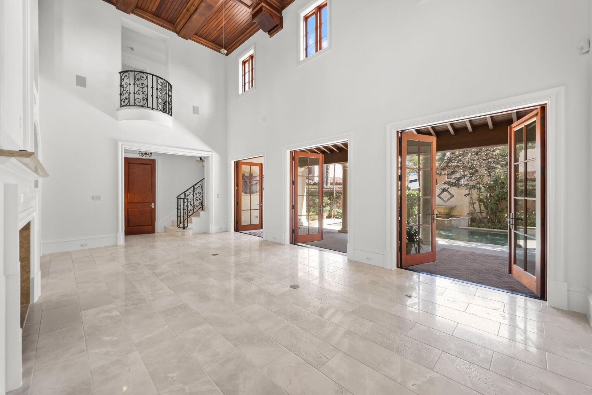 441 Via Del Orso Drive, Jupiter, FL 33477 Photo