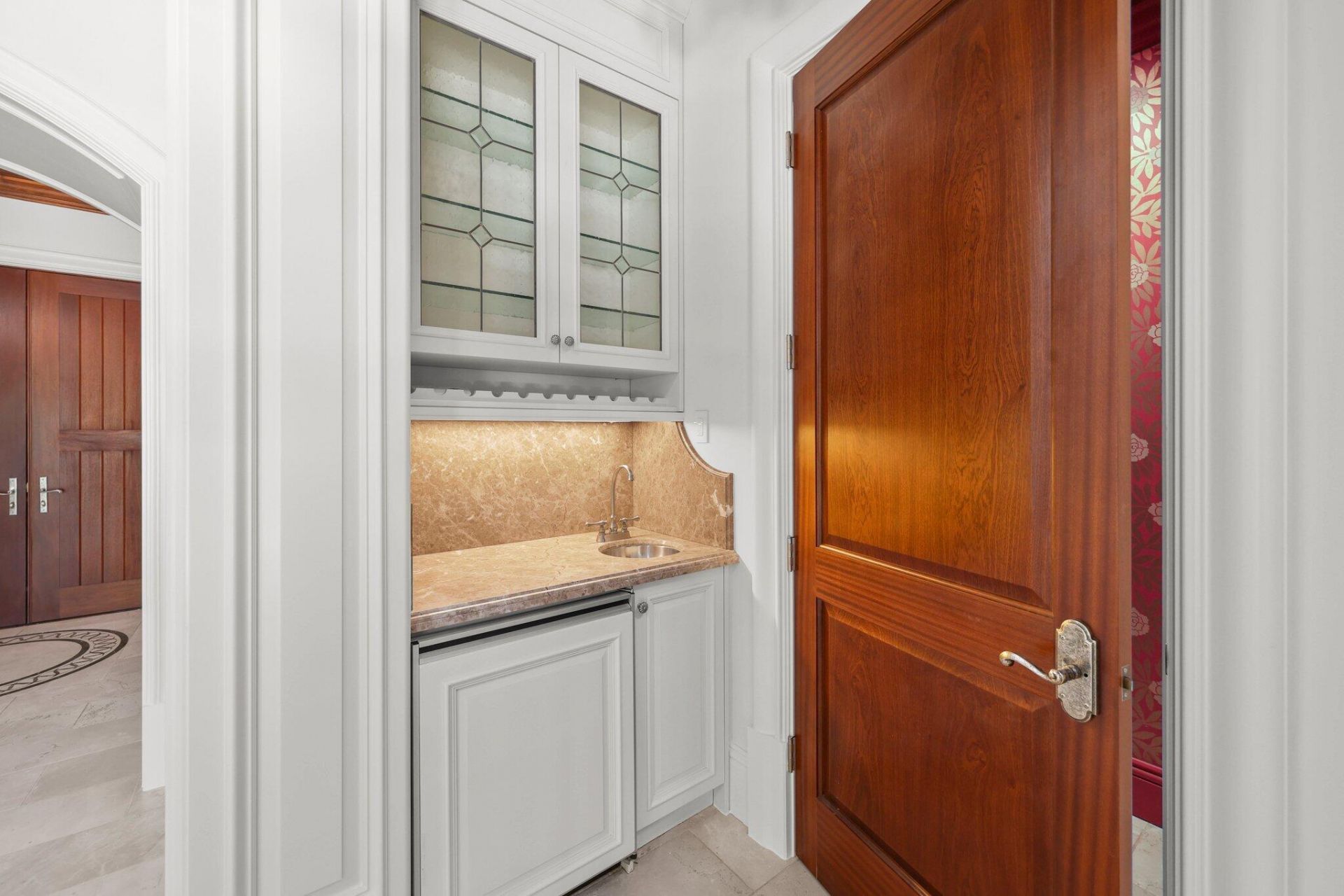 441 Via Del Orso Drive, Jupiter, FL 33477 Photo