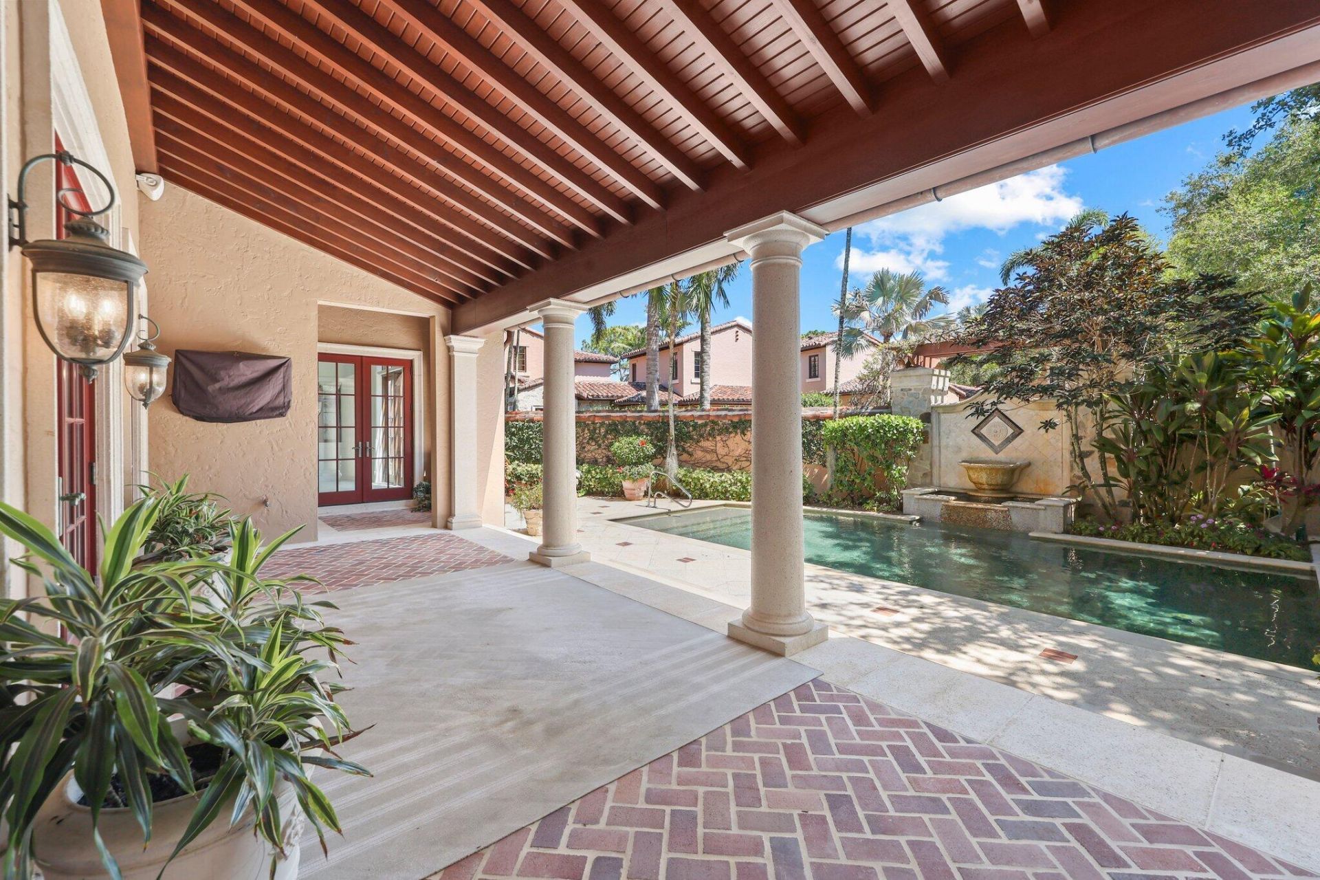 441 Via Del Orso Drive, Jupiter, FL 33477 Photo