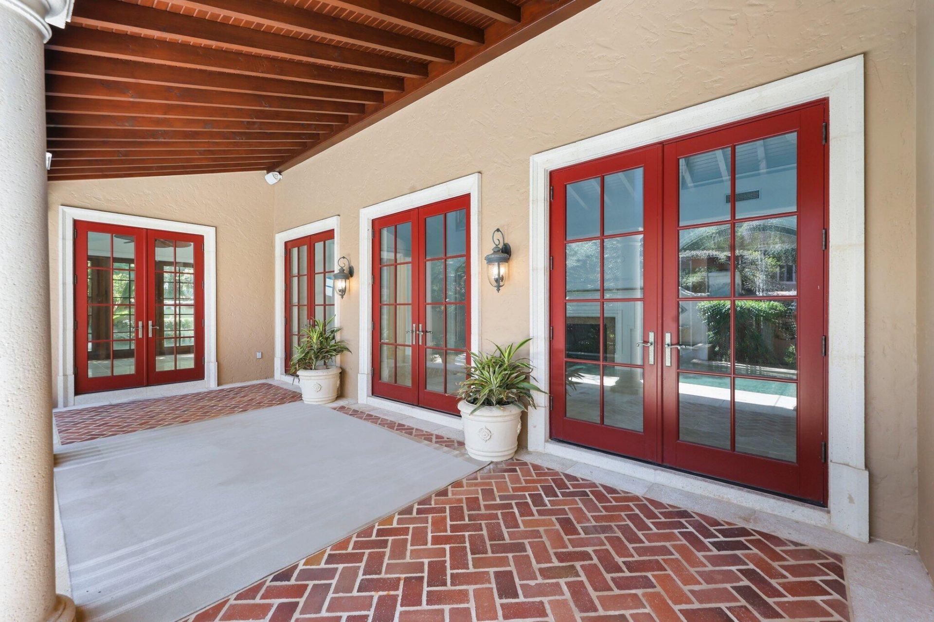 441 Via Del Orso Drive, Jupiter, FL 33477 Photo