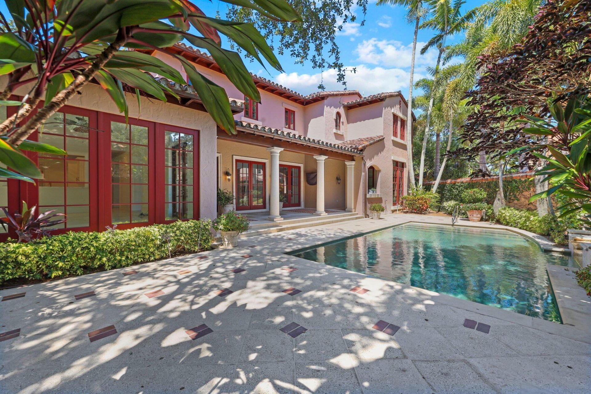 441 Via Del Orso Drive, Jupiter, FL 33477 Photo