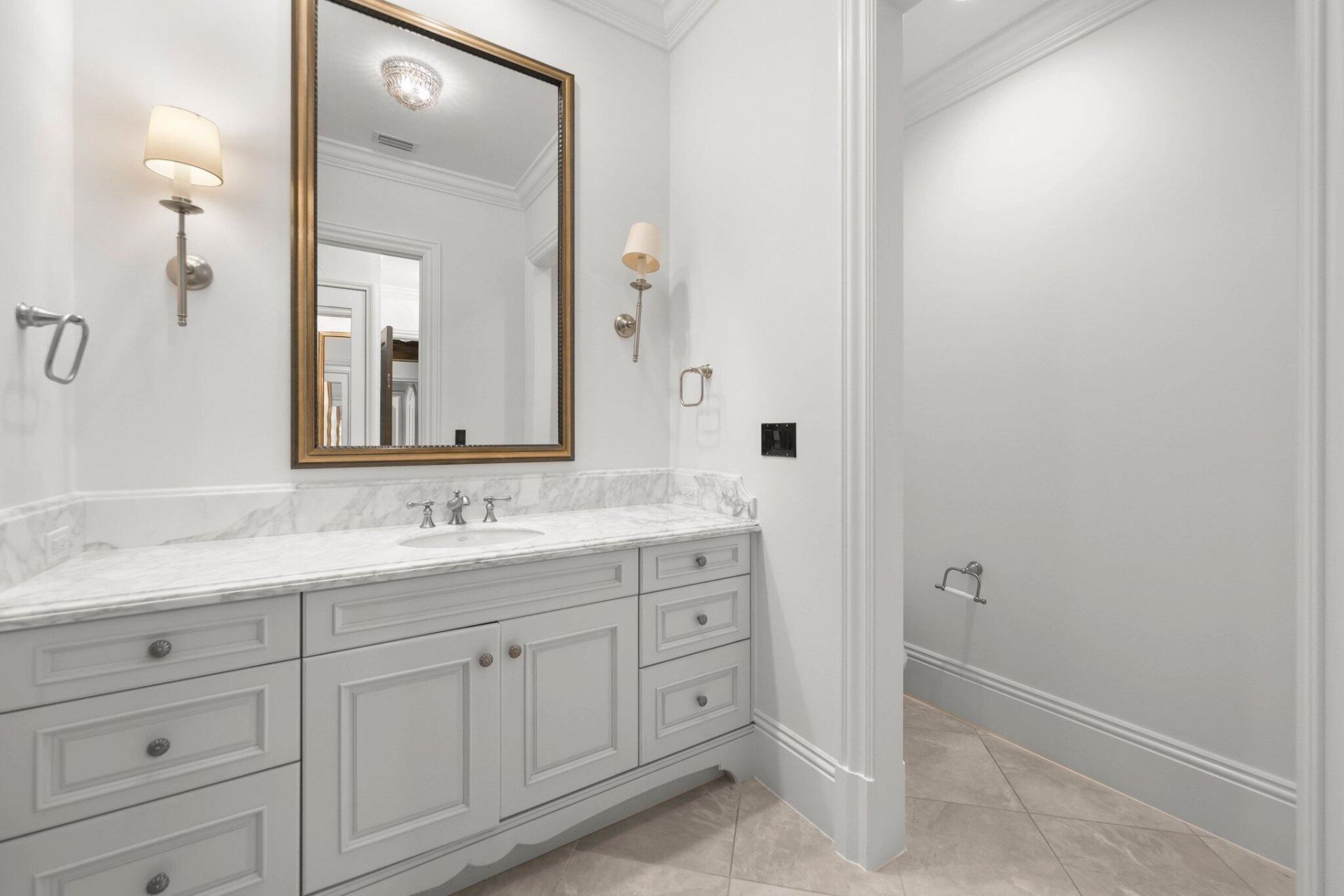 441 Via Del Orso Drive, Jupiter, FL 33477 Photo
