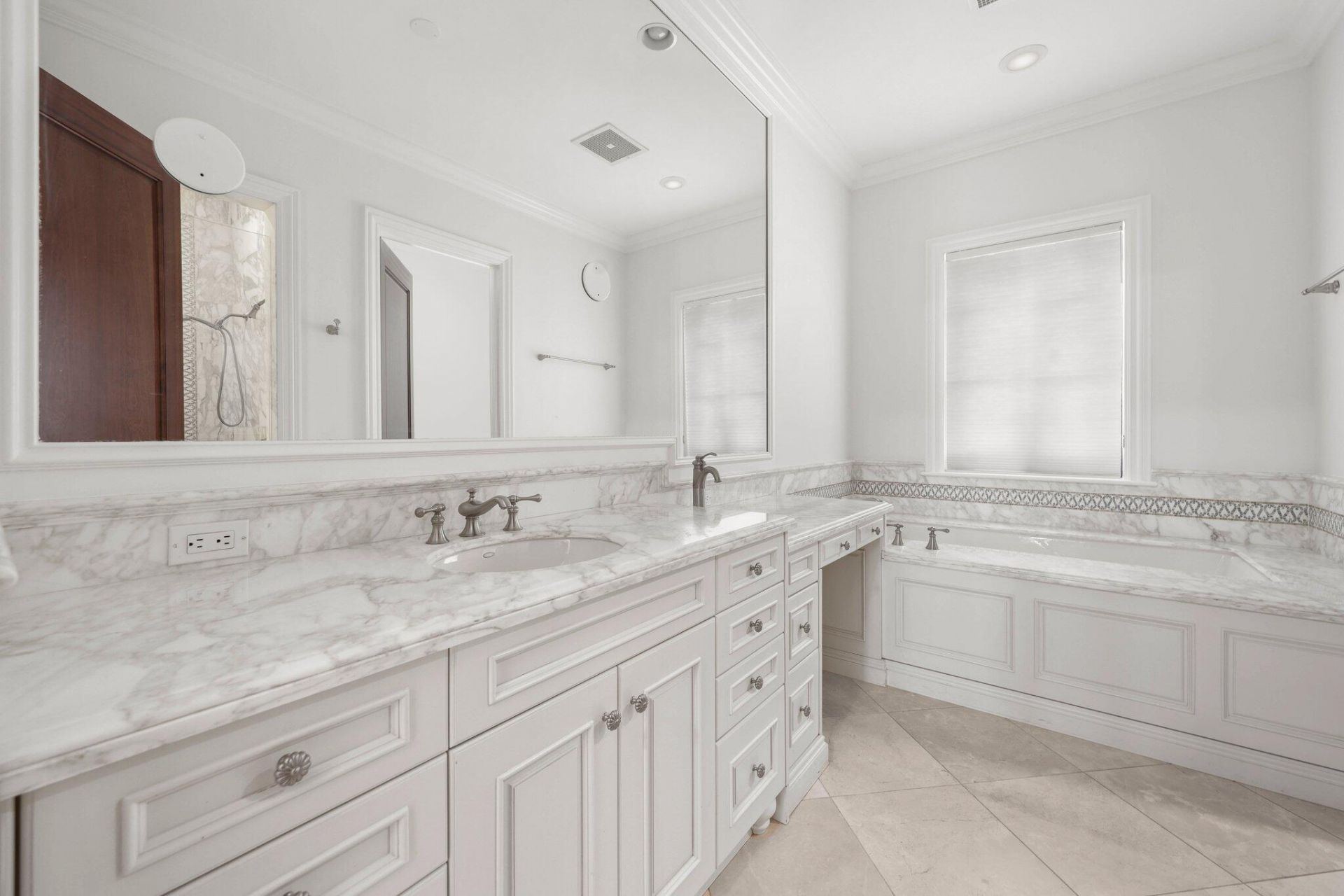 441 Via Del Orso Drive, Jupiter, FL 33477 Photo