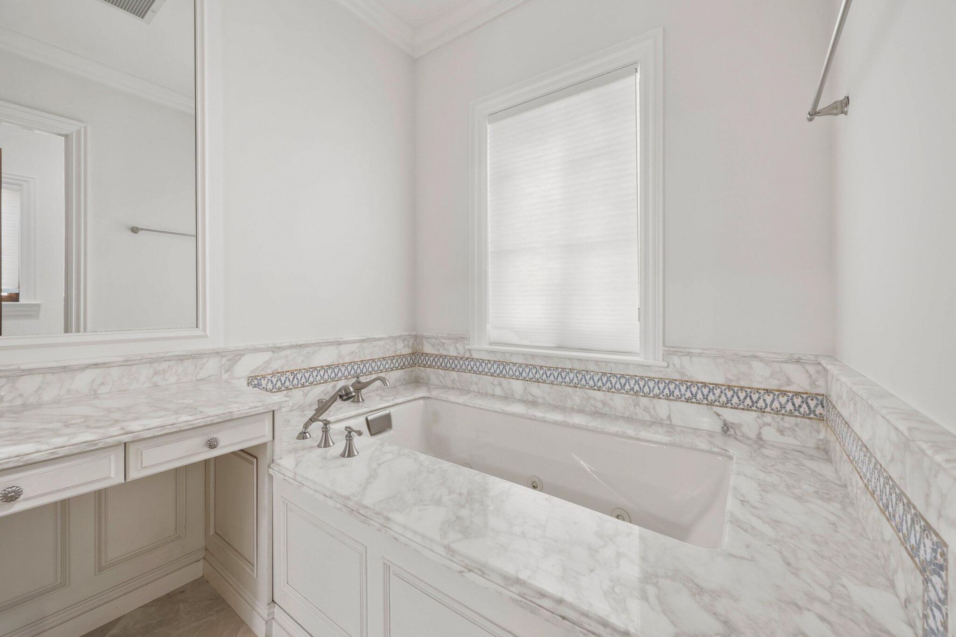 441 Via Del Orso Drive, Jupiter, FL 33477 Photo