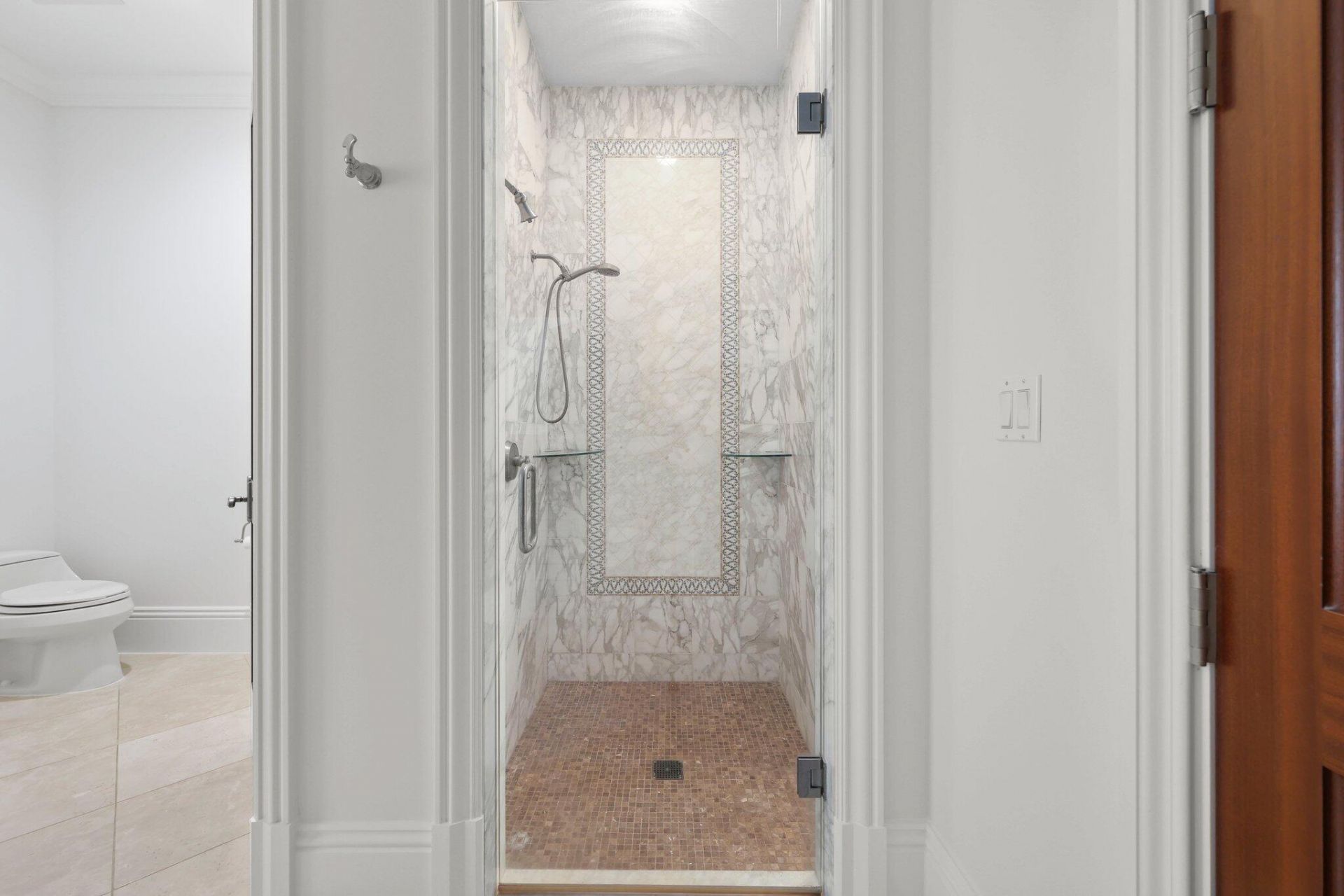 441 Via Del Orso Drive, Jupiter, FL 33477 Photo