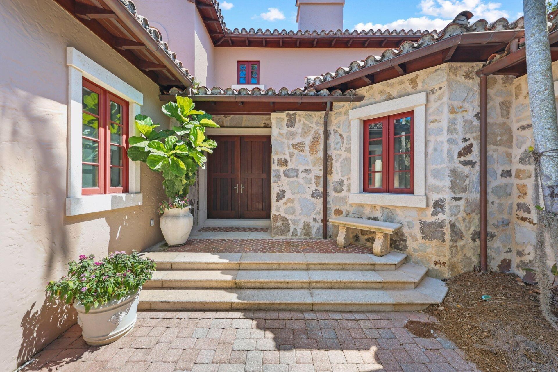 441 Via Del Orso Drive, Jupiter, FL 33477 Photo