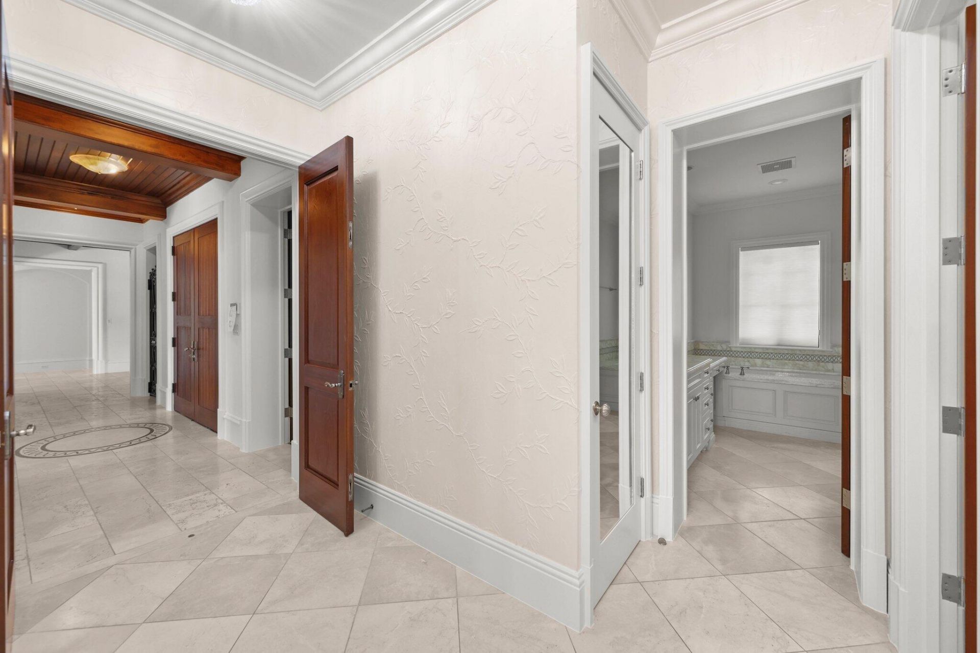 441 Via Del Orso Drive, Jupiter, FL 33477 Photo