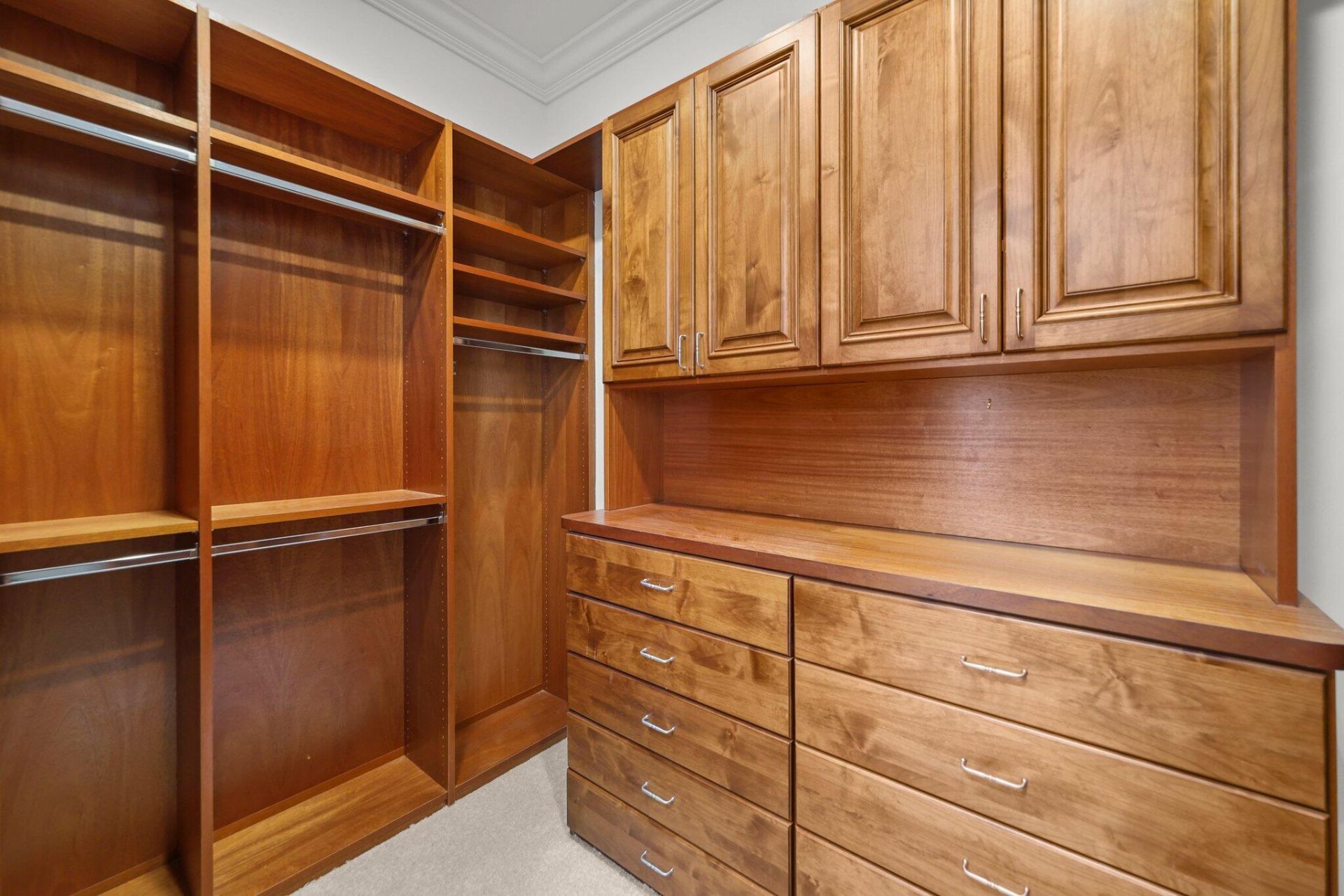 441 Via Del Orso Drive, Jupiter, FL 33477 Photo