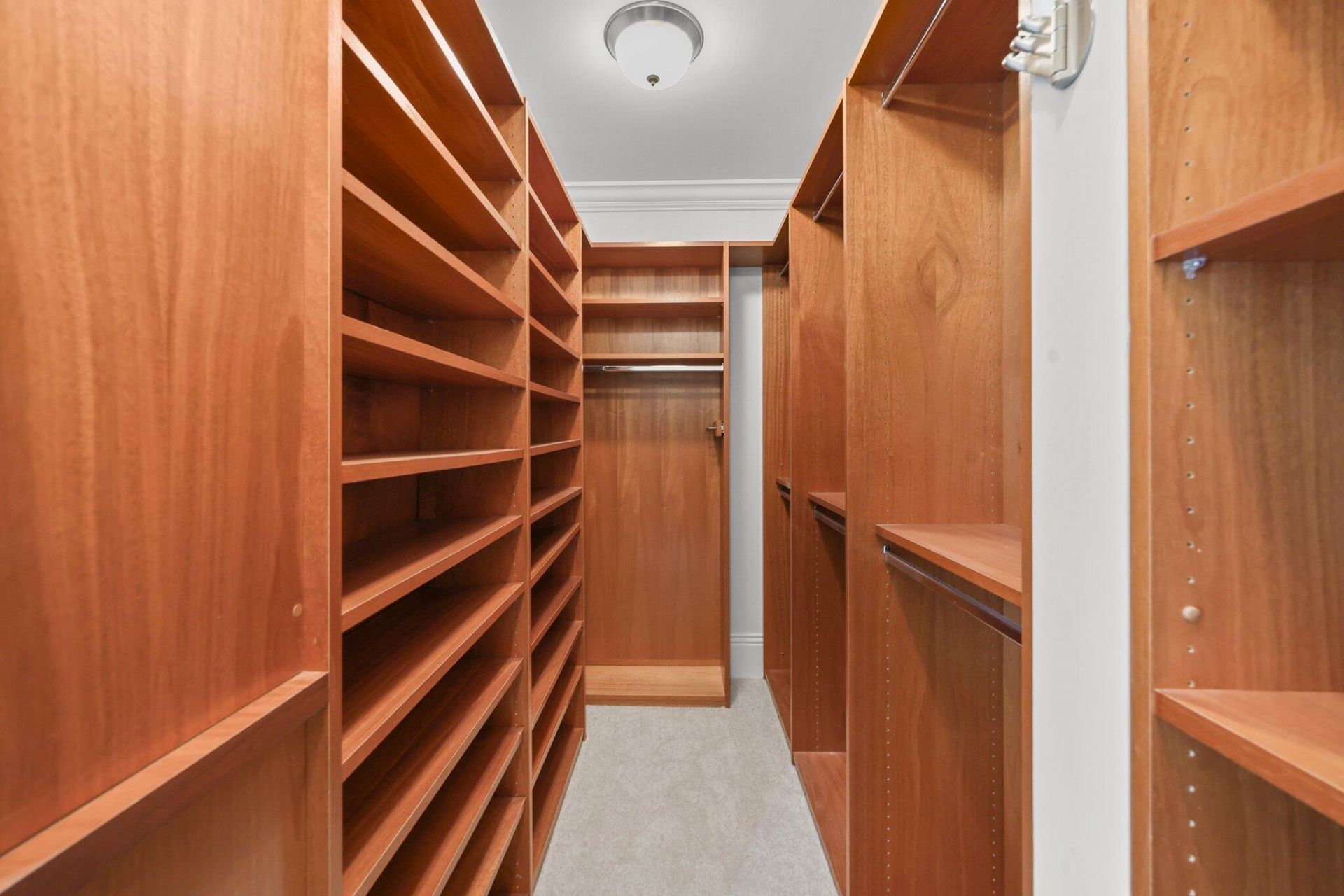 441 Via Del Orso Drive, Jupiter, FL 33477 Photo