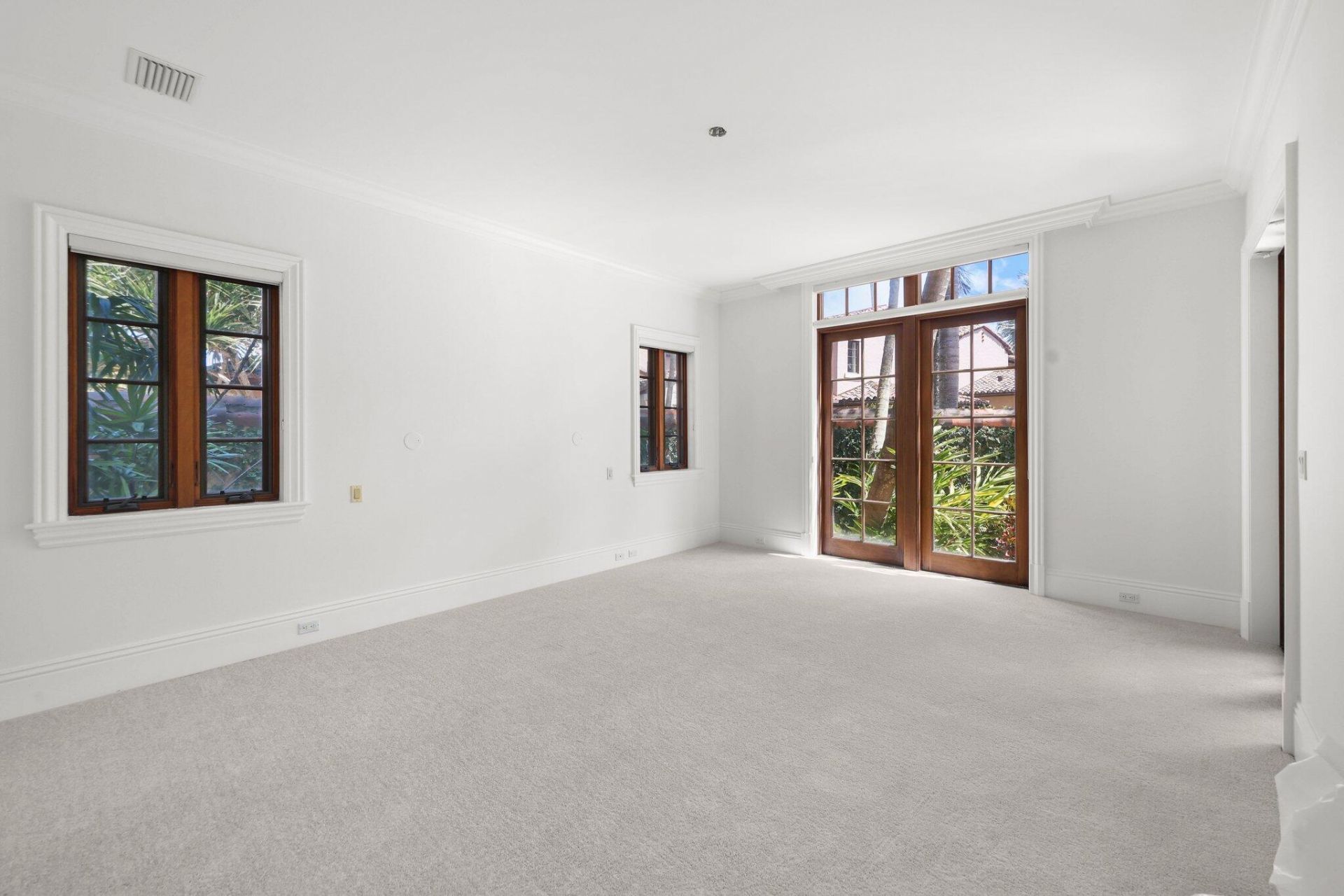 441 Via Del Orso Drive, Jupiter, FL 33477 Photo