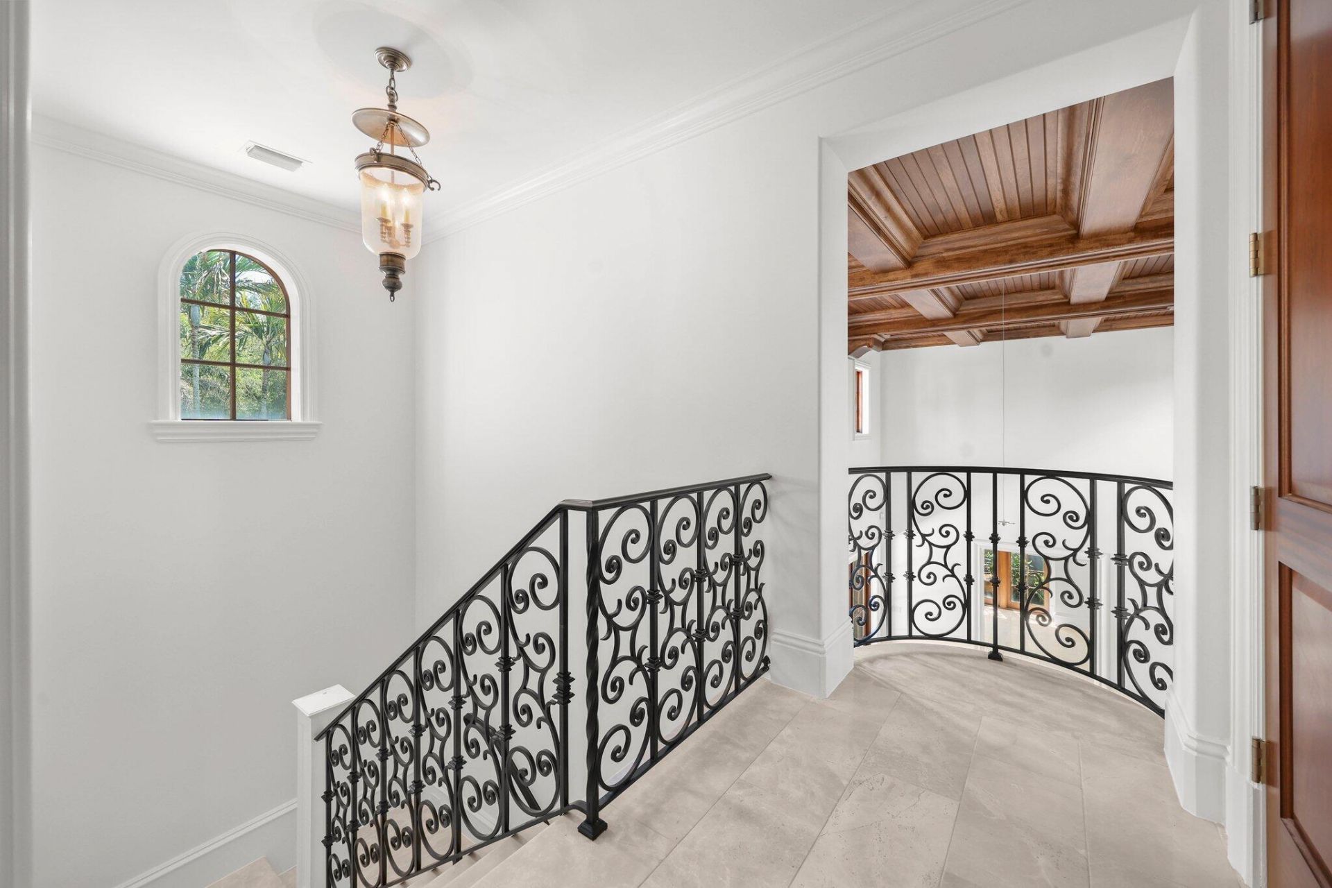 441 Via Del Orso Drive, Jupiter, FL 33477 Photo