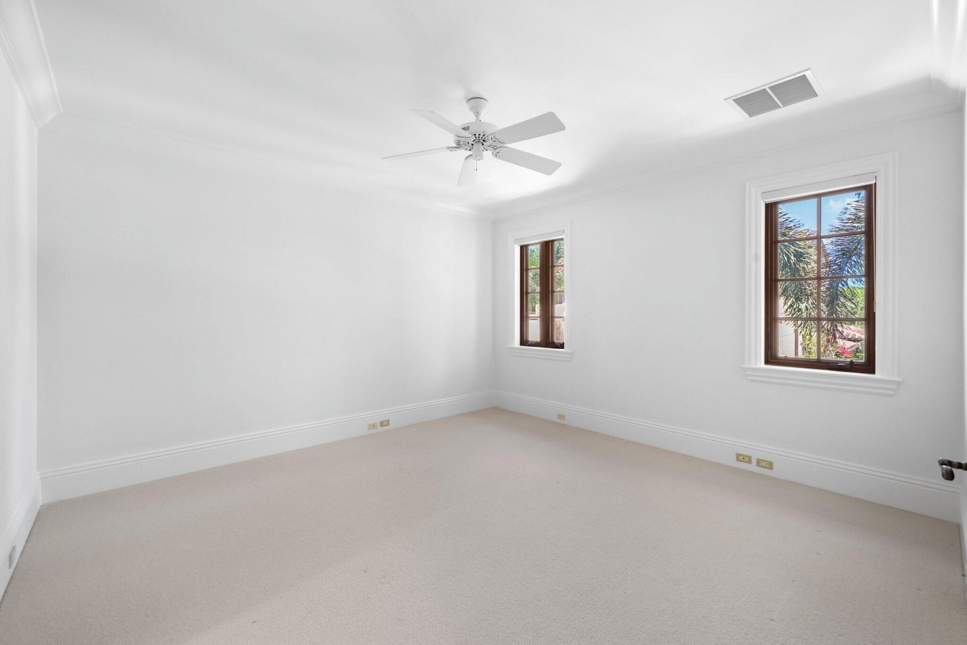 441 Via Del Orso Drive, Jupiter, FL 33477 Photo