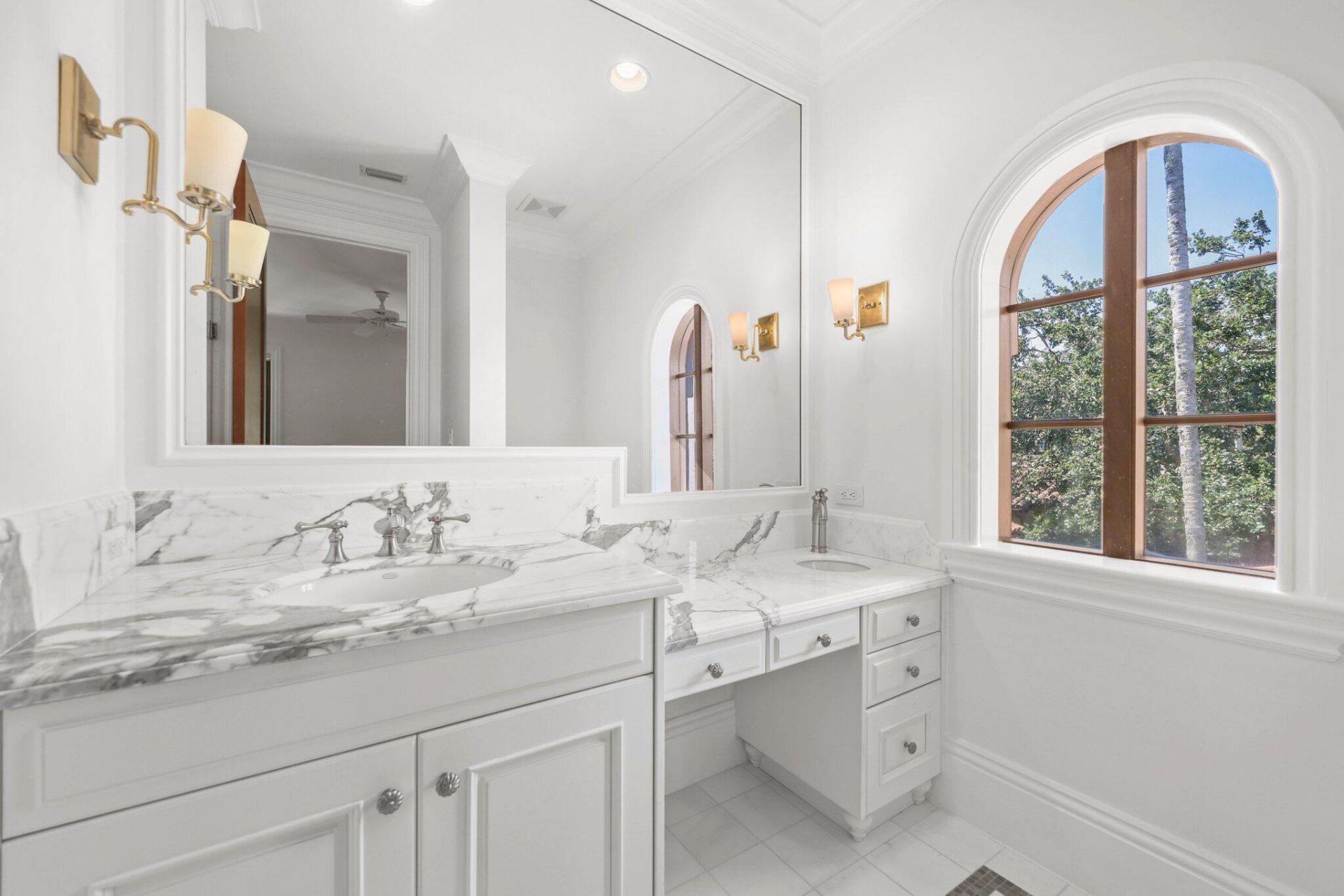 441 Via Del Orso Drive, Jupiter, FL 33477 Photo