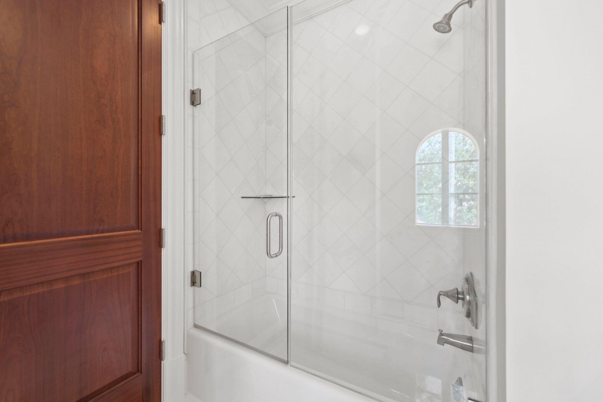 441 Via Del Orso Drive, Jupiter, FL 33477 Photo